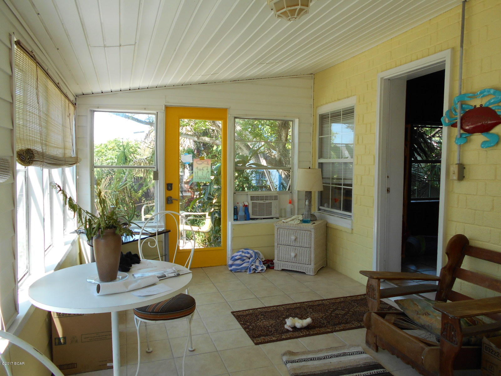 Bid-A-Wee - Residential