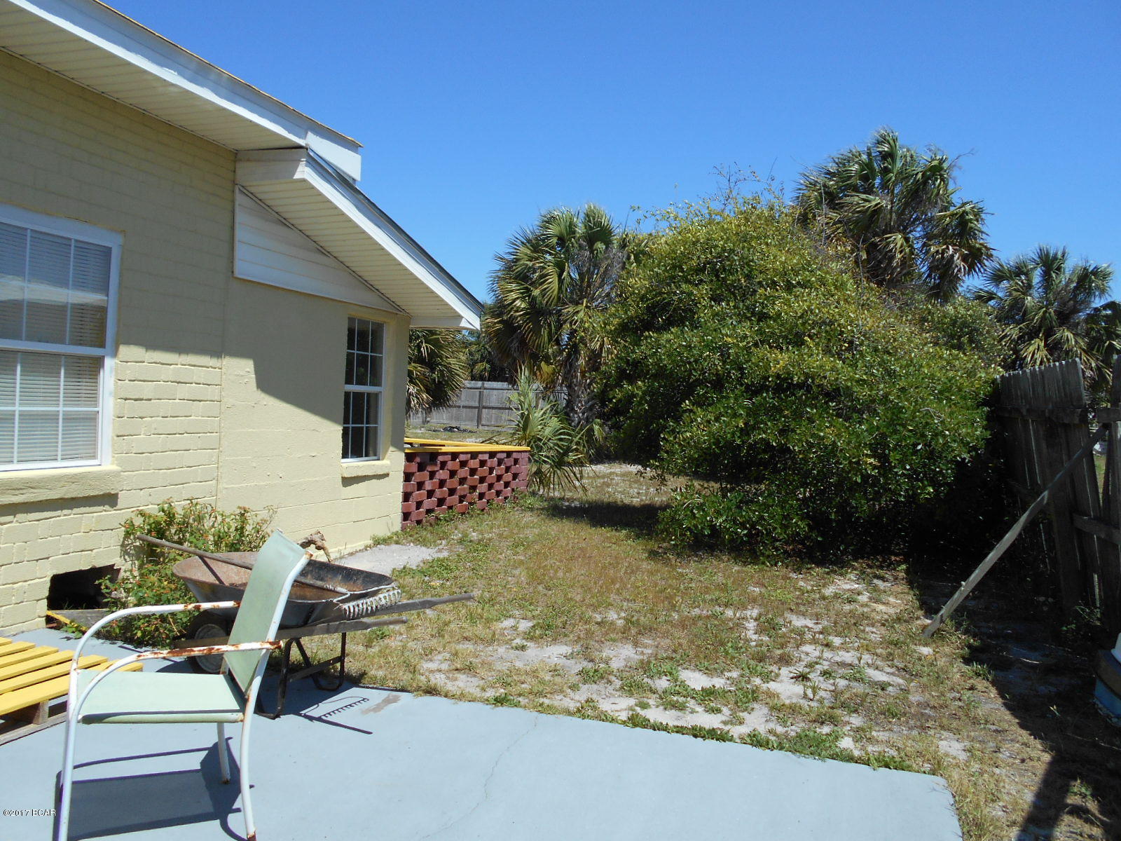 Bid-A-Wee - Residential