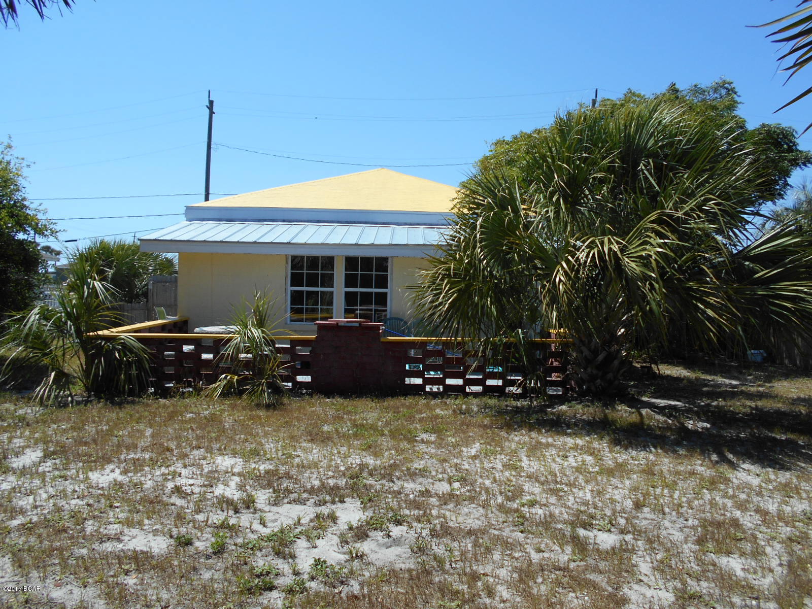 Bid-A-Wee - Residential