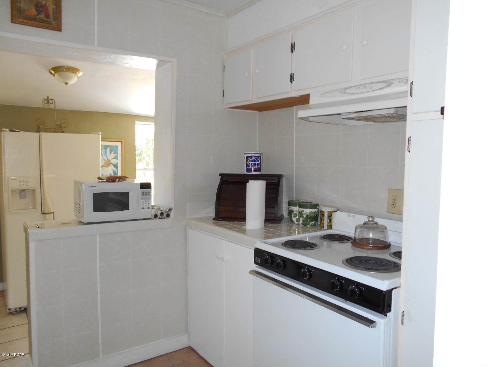 Bid-A-Wee - Residential