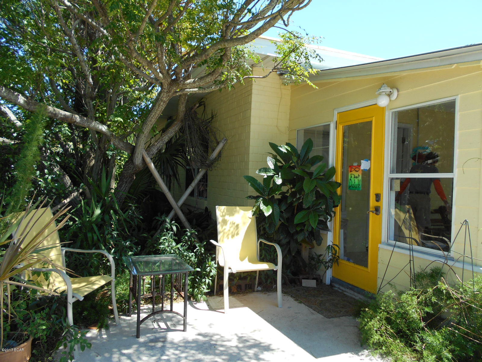 Bid-A-Wee - Residential