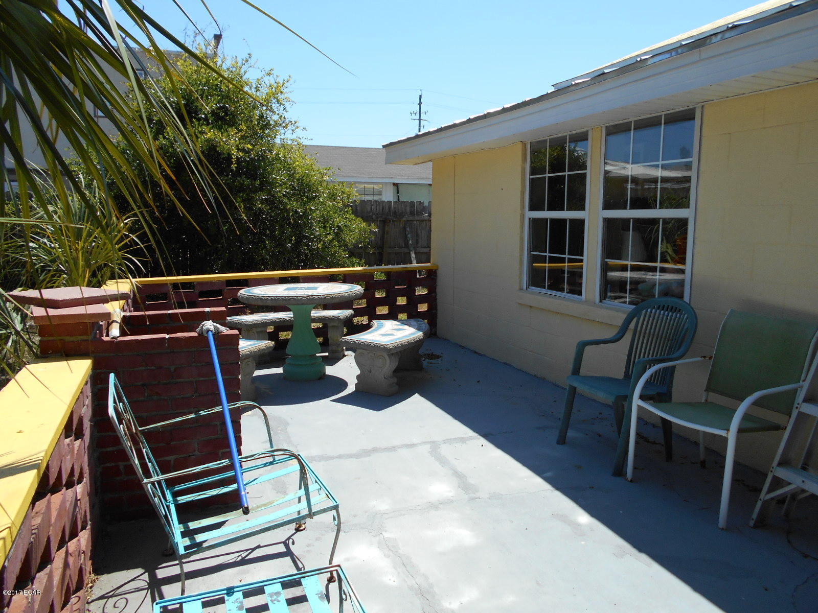 Bid-A-Wee - Residential