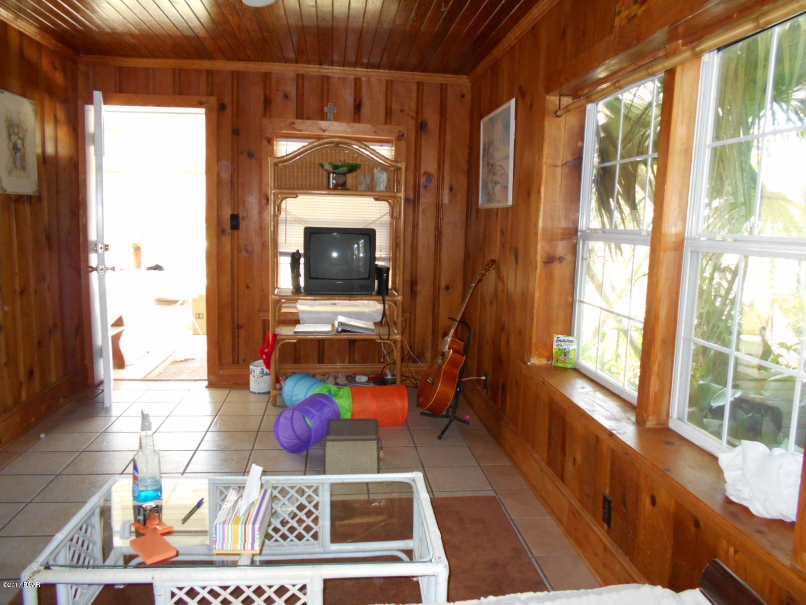 Bid-A-Wee - Residential