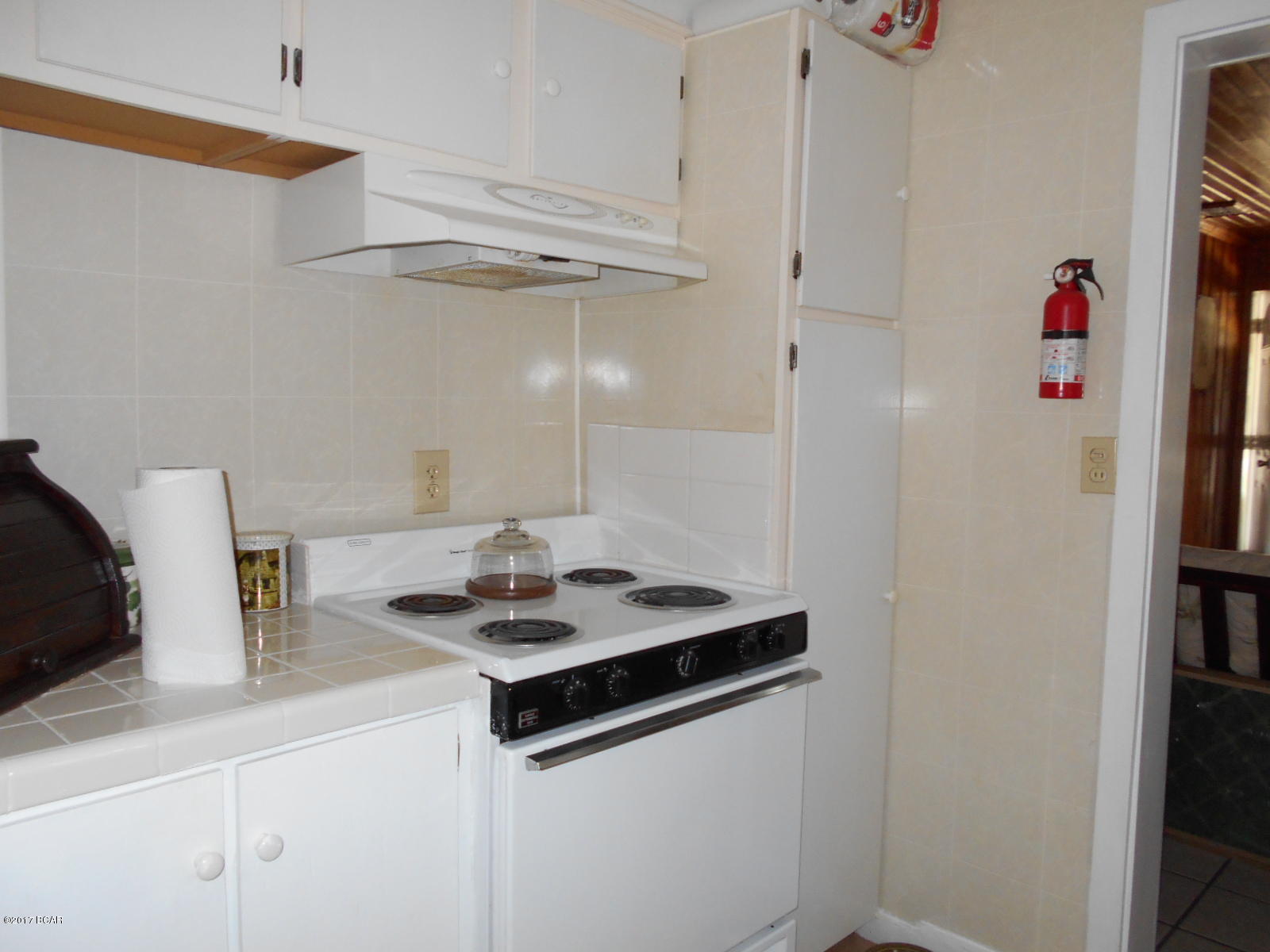 Bid-A-Wee - Residential