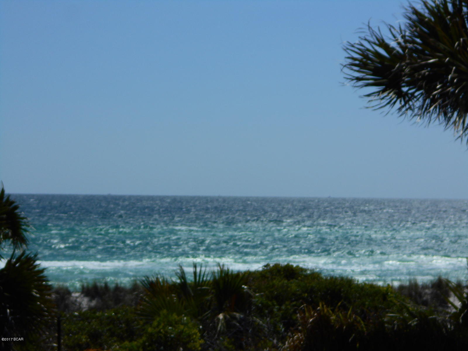 Bid-A-Wee - Residential