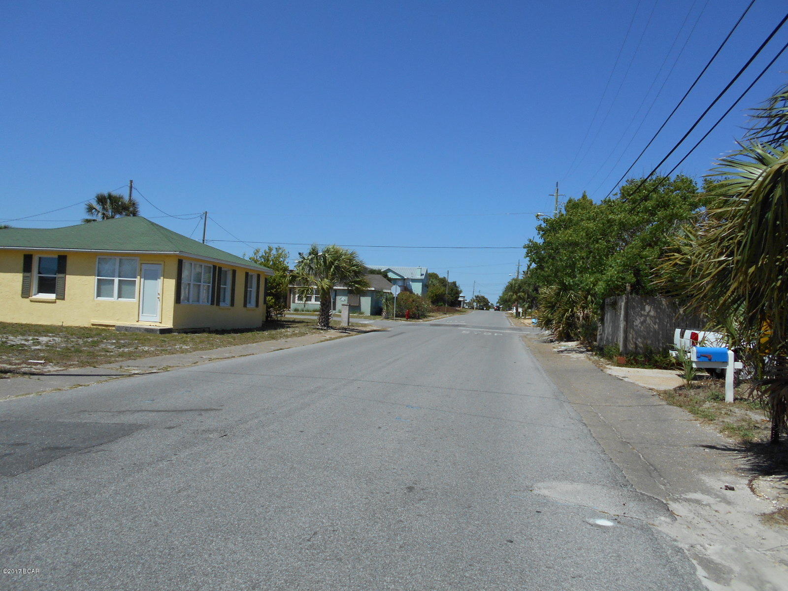 Bid-A-Wee - Residential