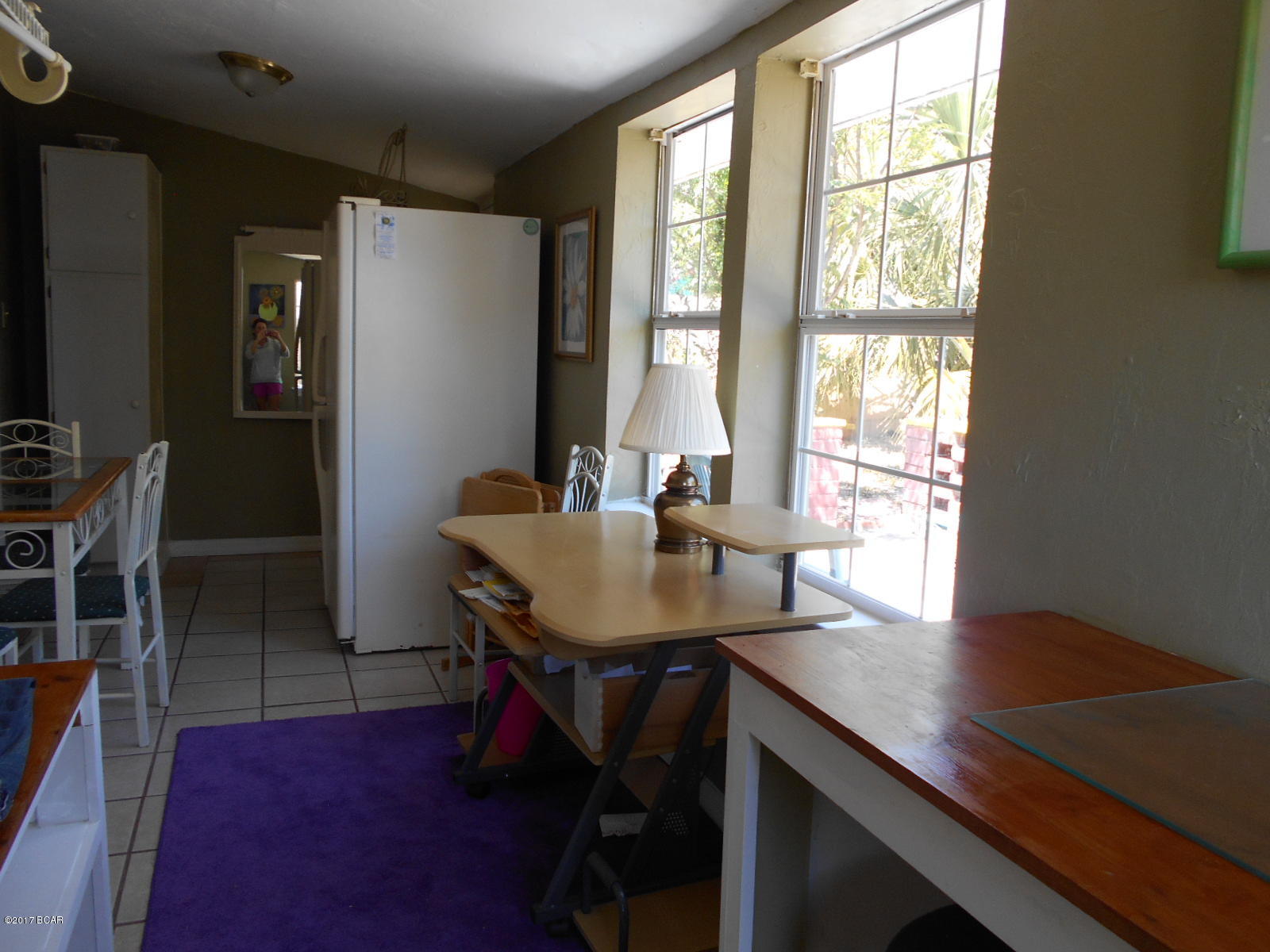 Bid-A-Wee - Residential