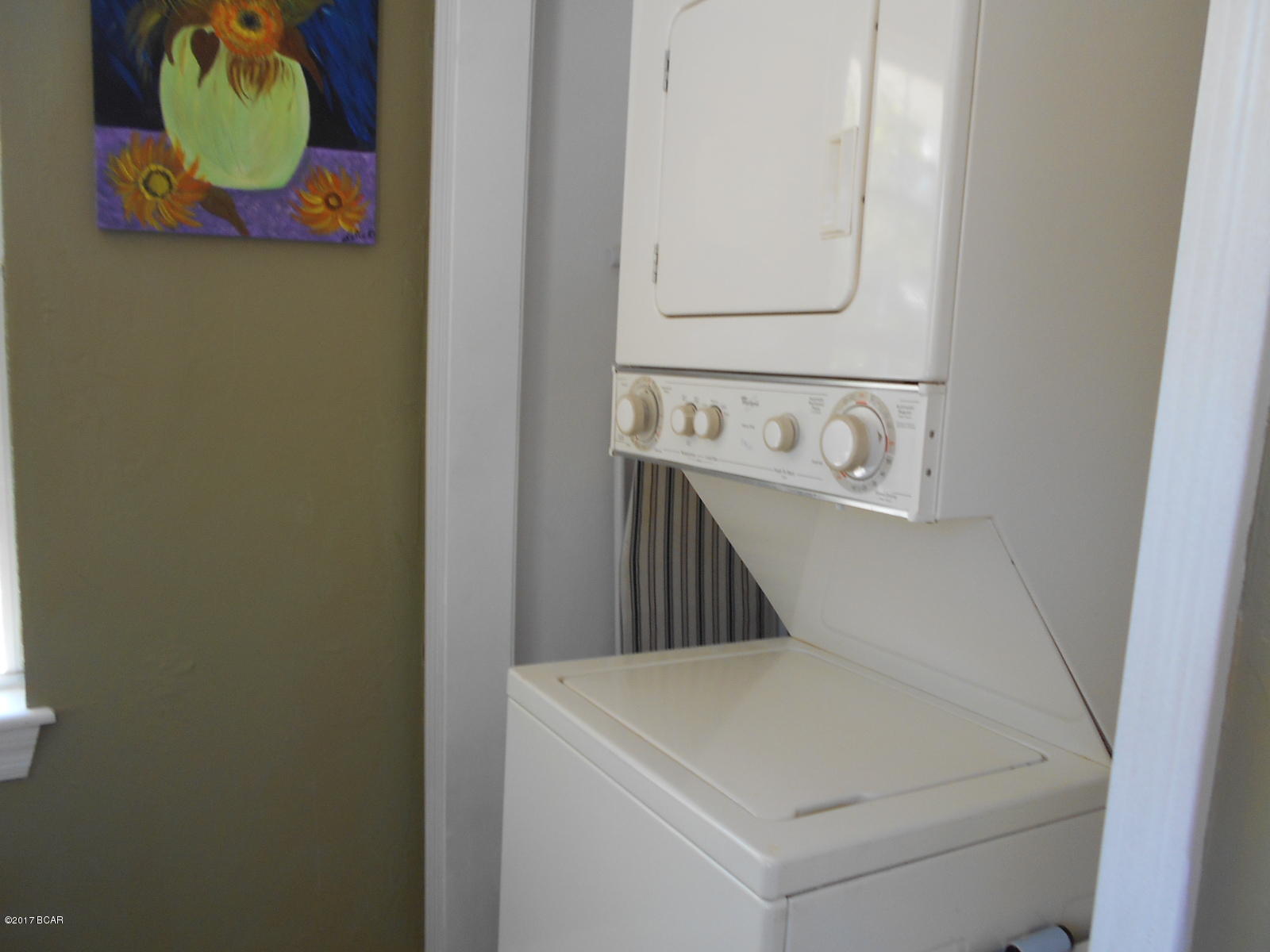 Bid-A-Wee - Residential