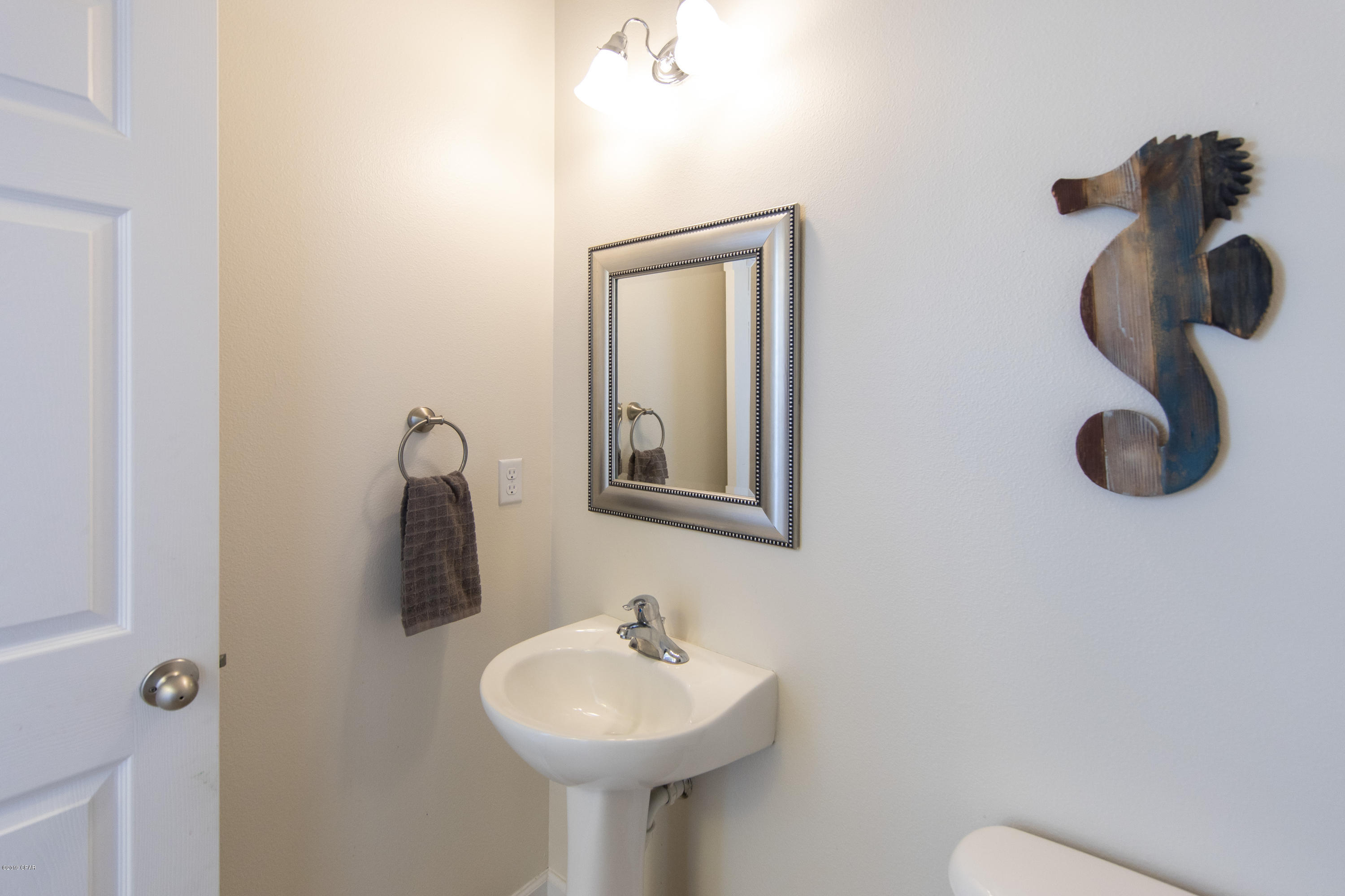 Whisper Dunes - Residential