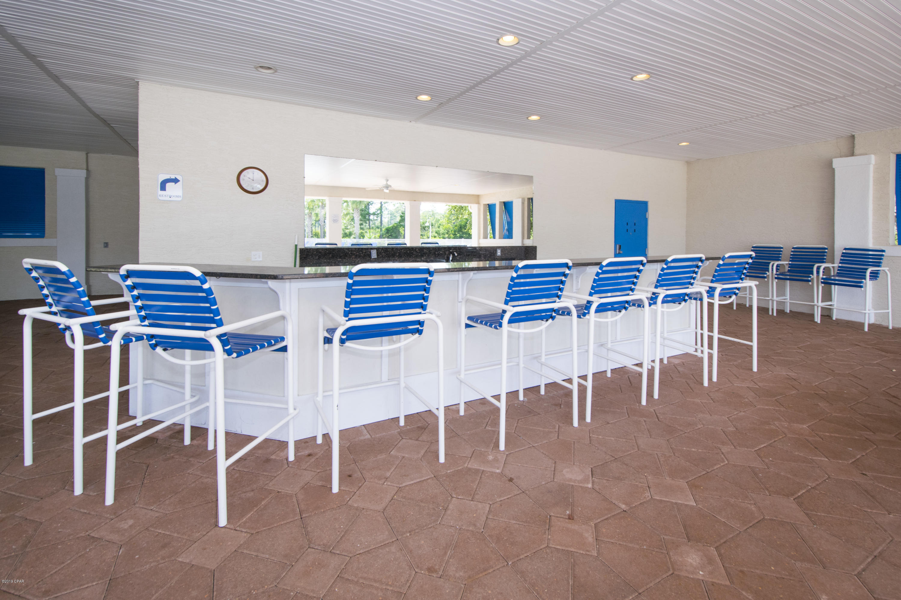 Whisper Dunes - Residential