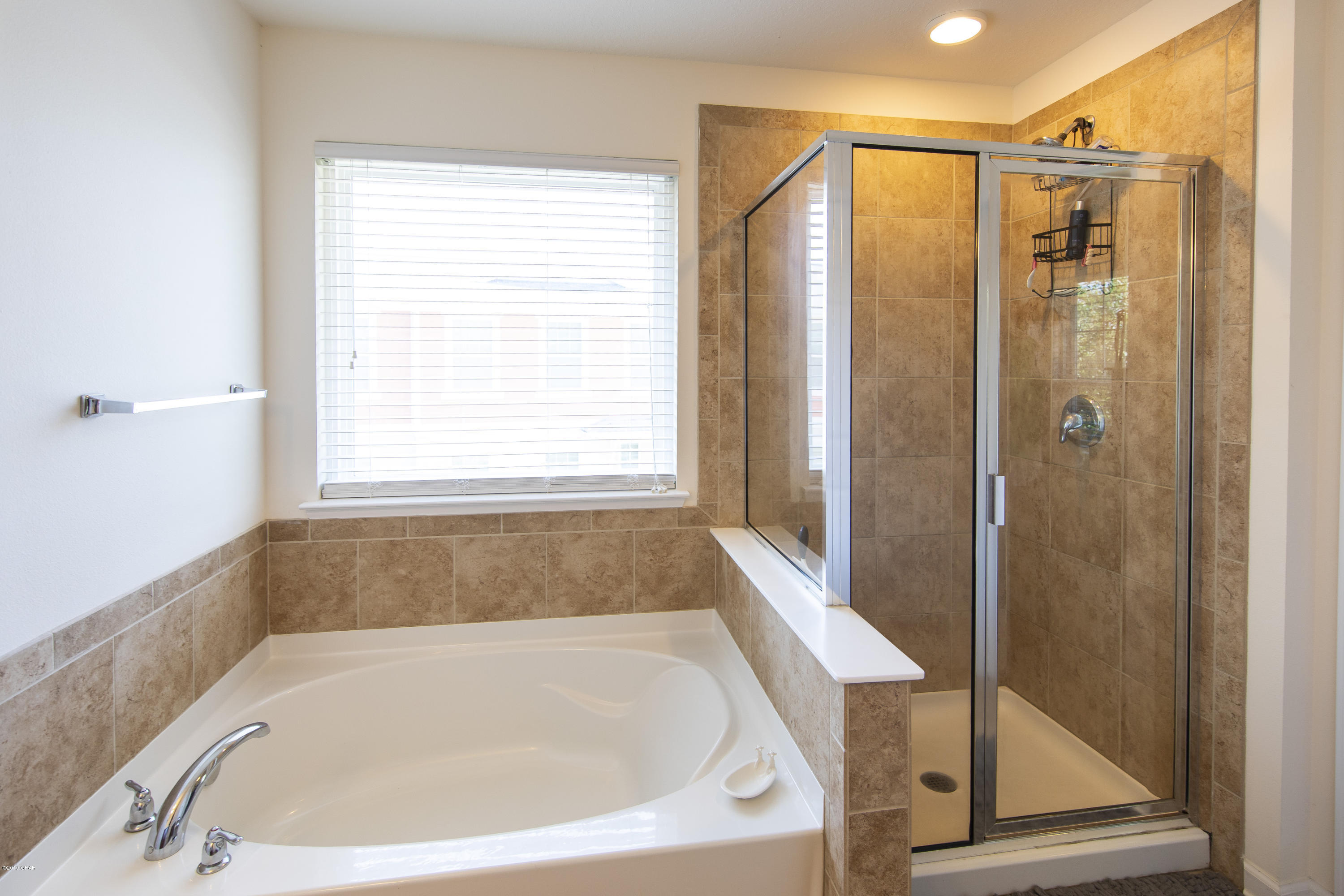 Whisper Dunes - Residential