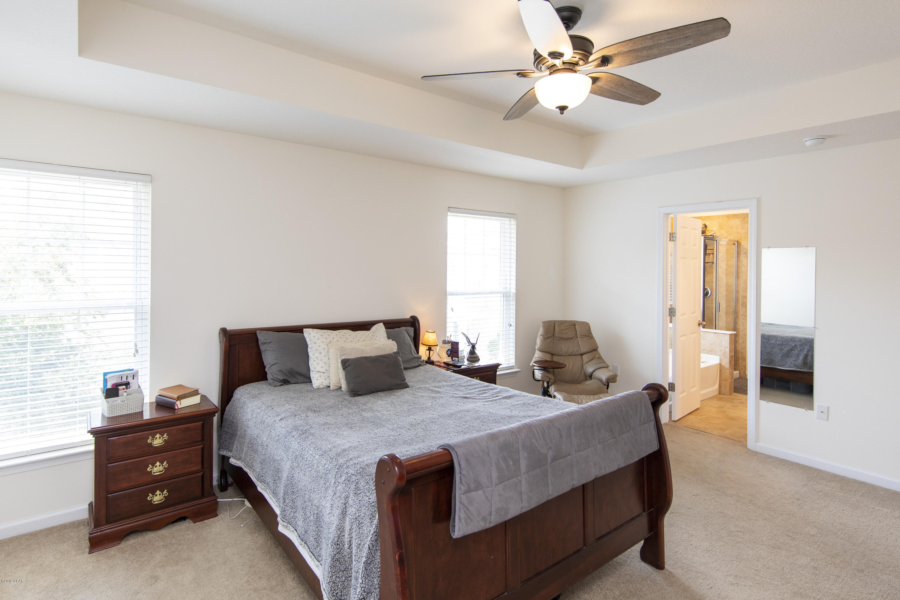 Whisper Dunes - Residential