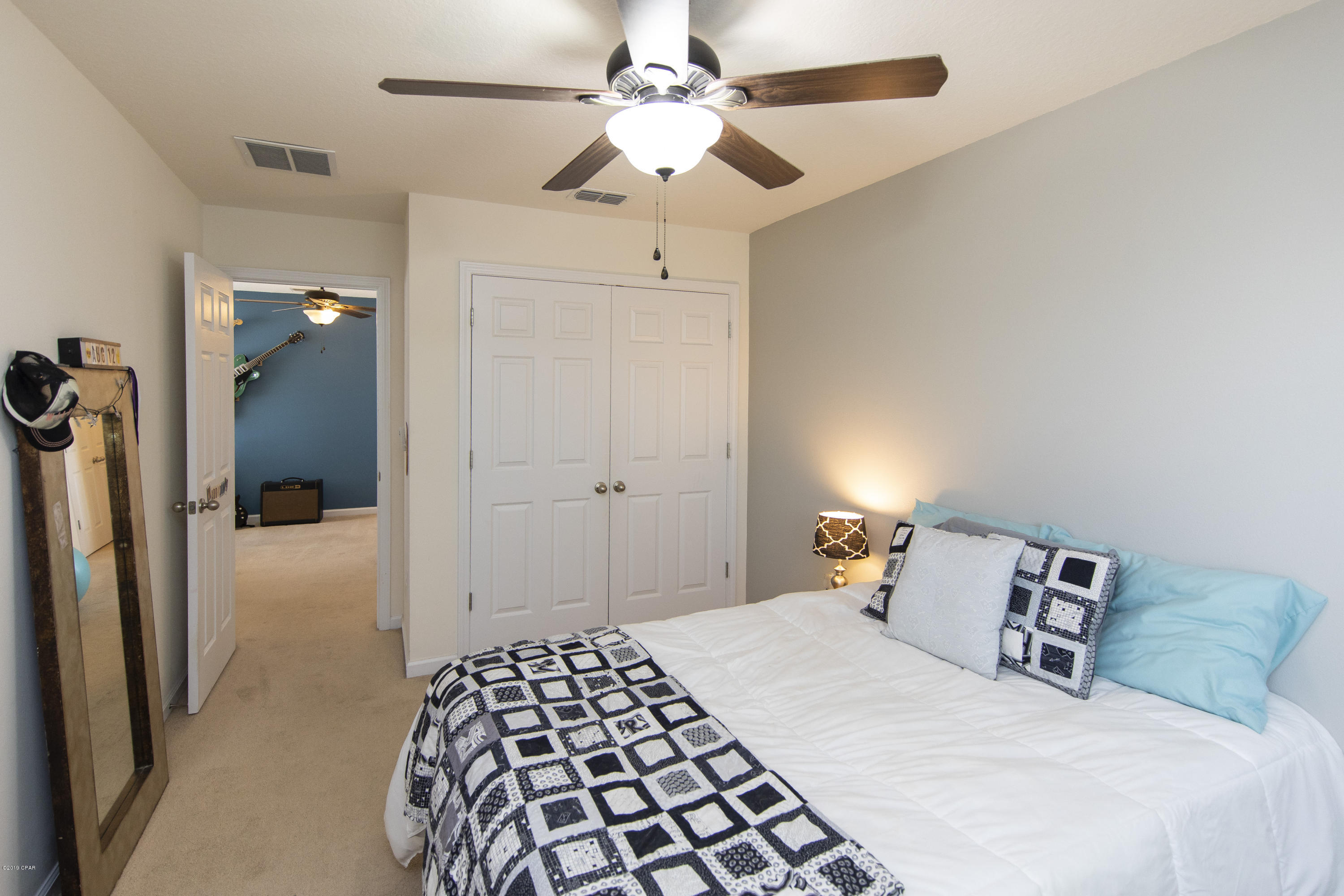 Whisper Dunes - Residential