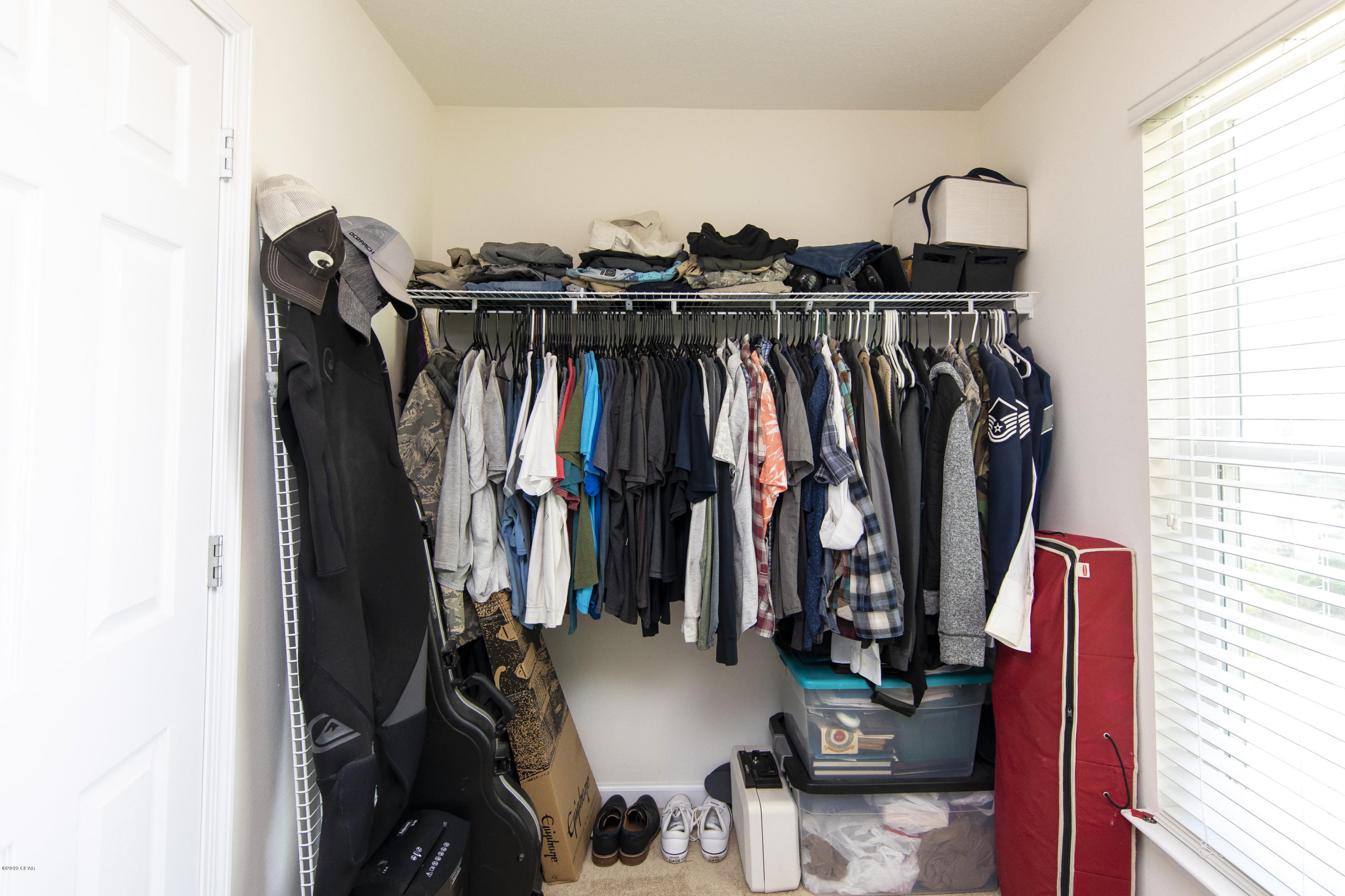 Whisper Dunes - Residential