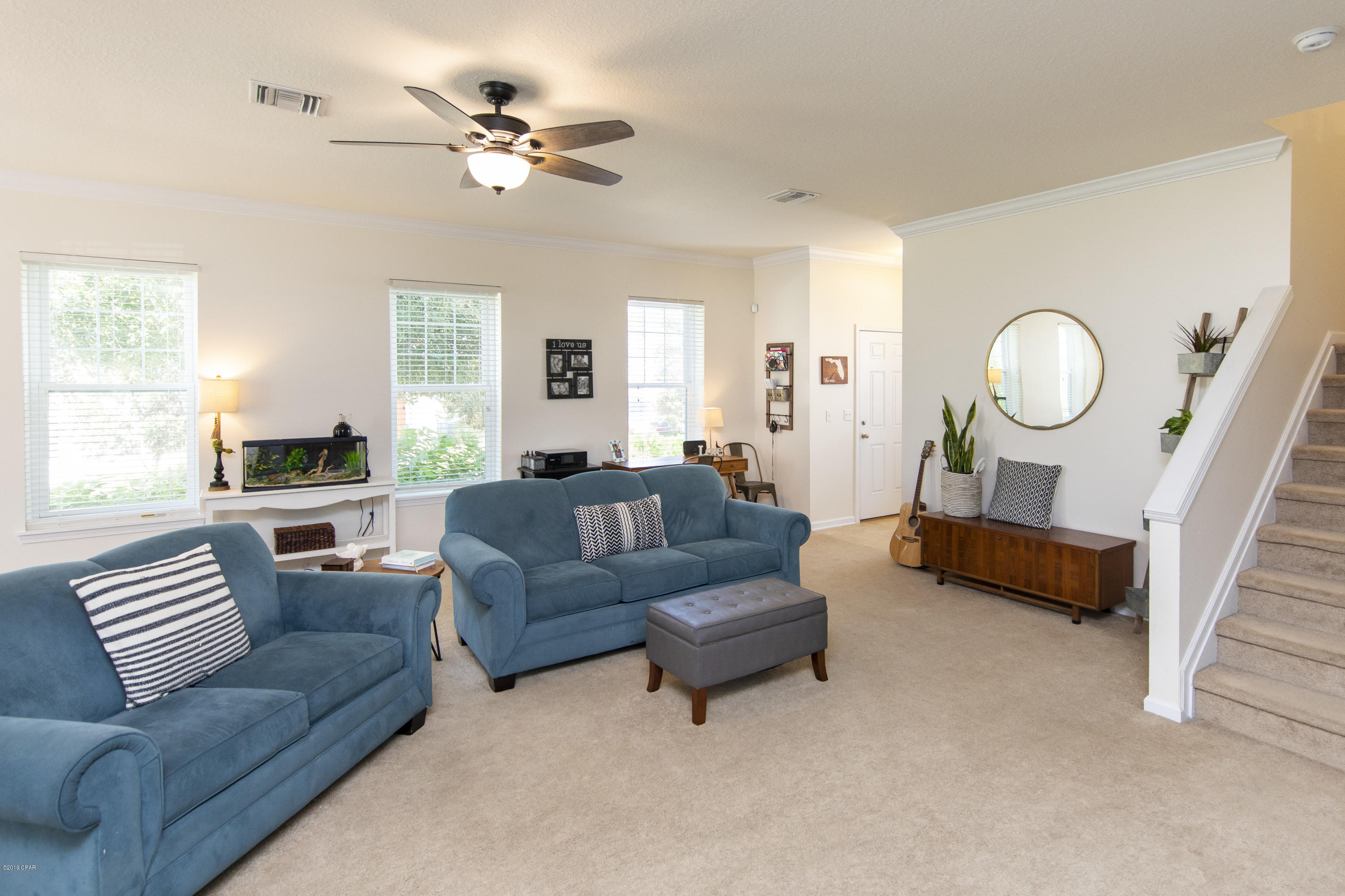 Whisper Dunes - Residential