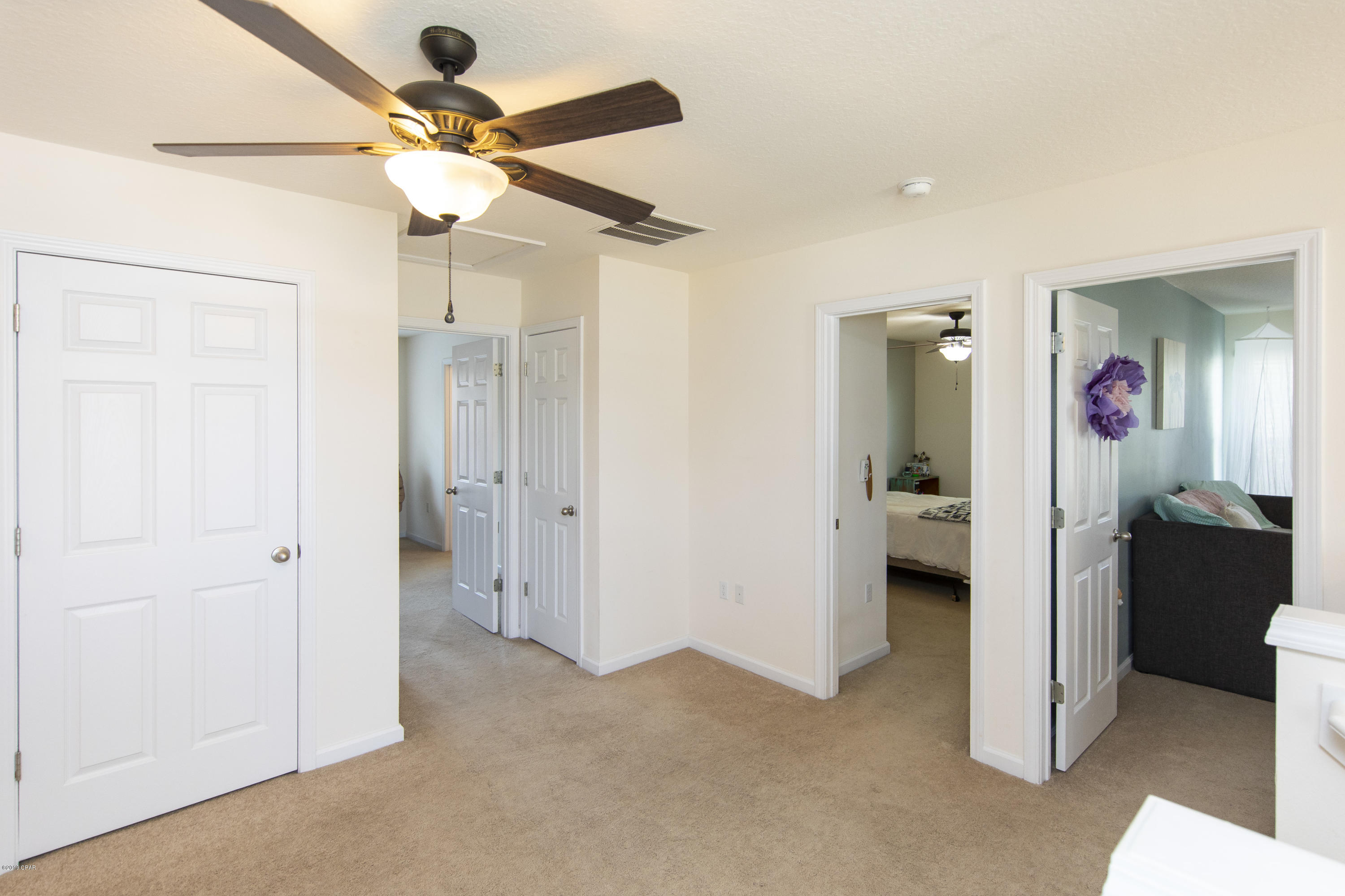 Whisper Dunes - Residential