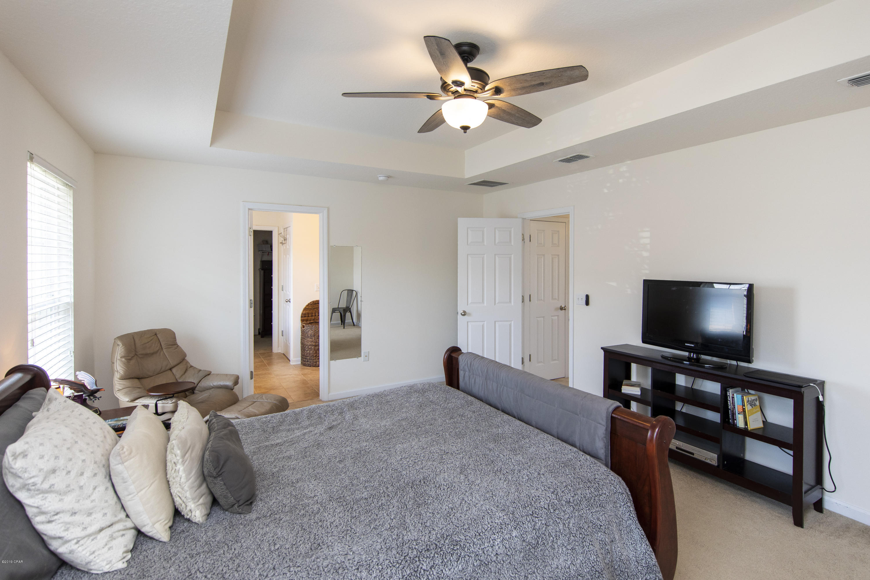 Whisper Dunes - Residential