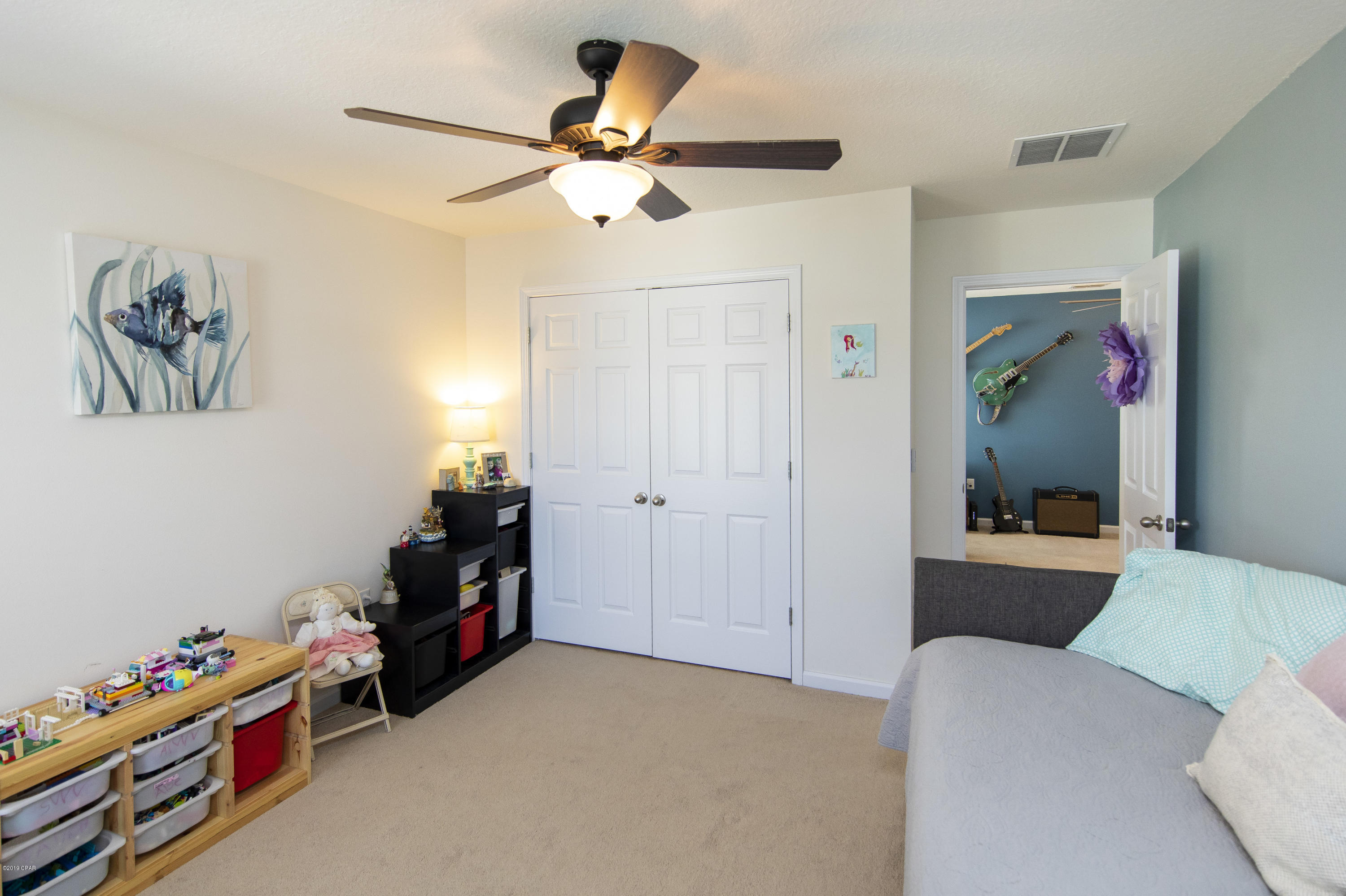 Whisper Dunes - Residential