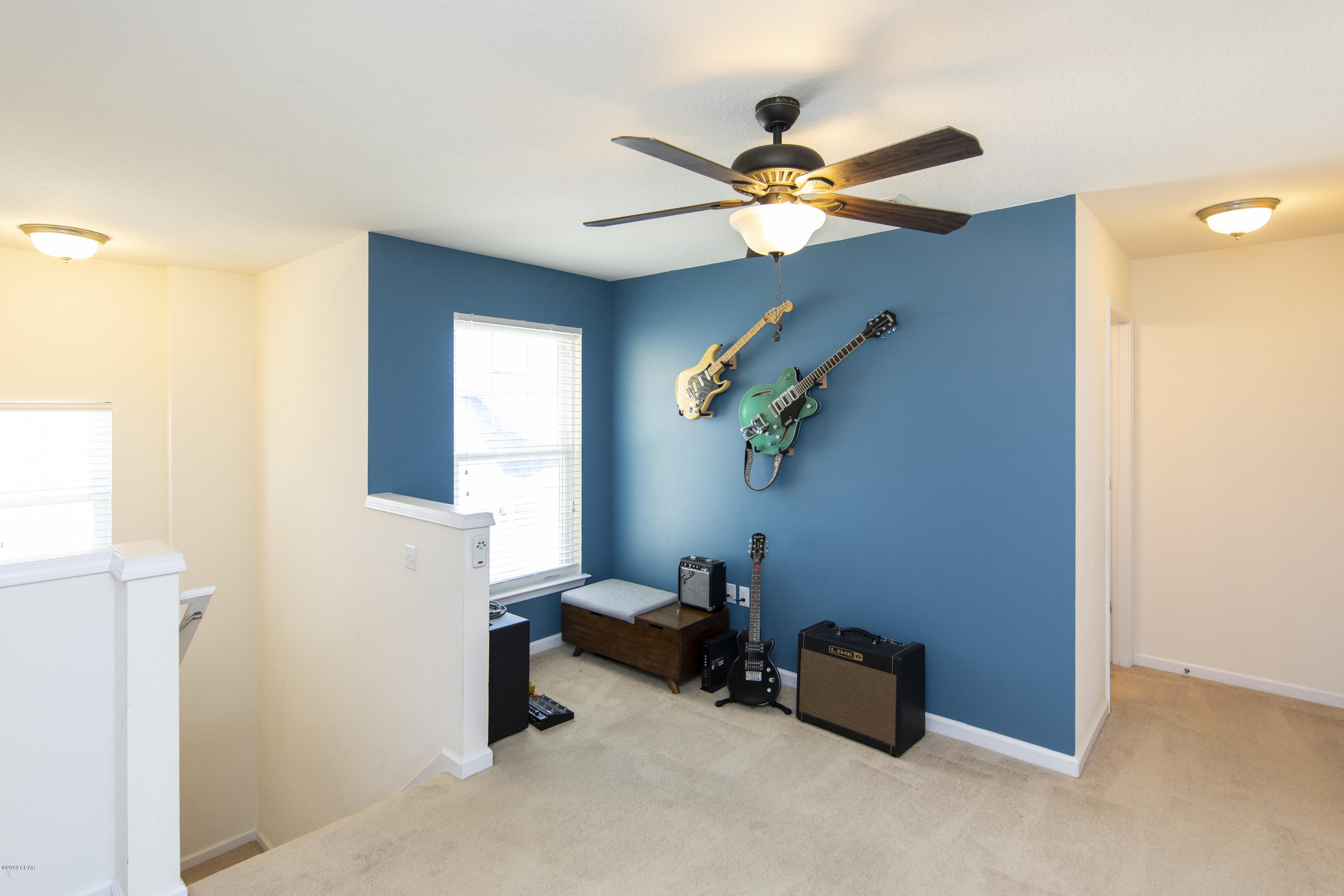 Whisper Dunes - Residential