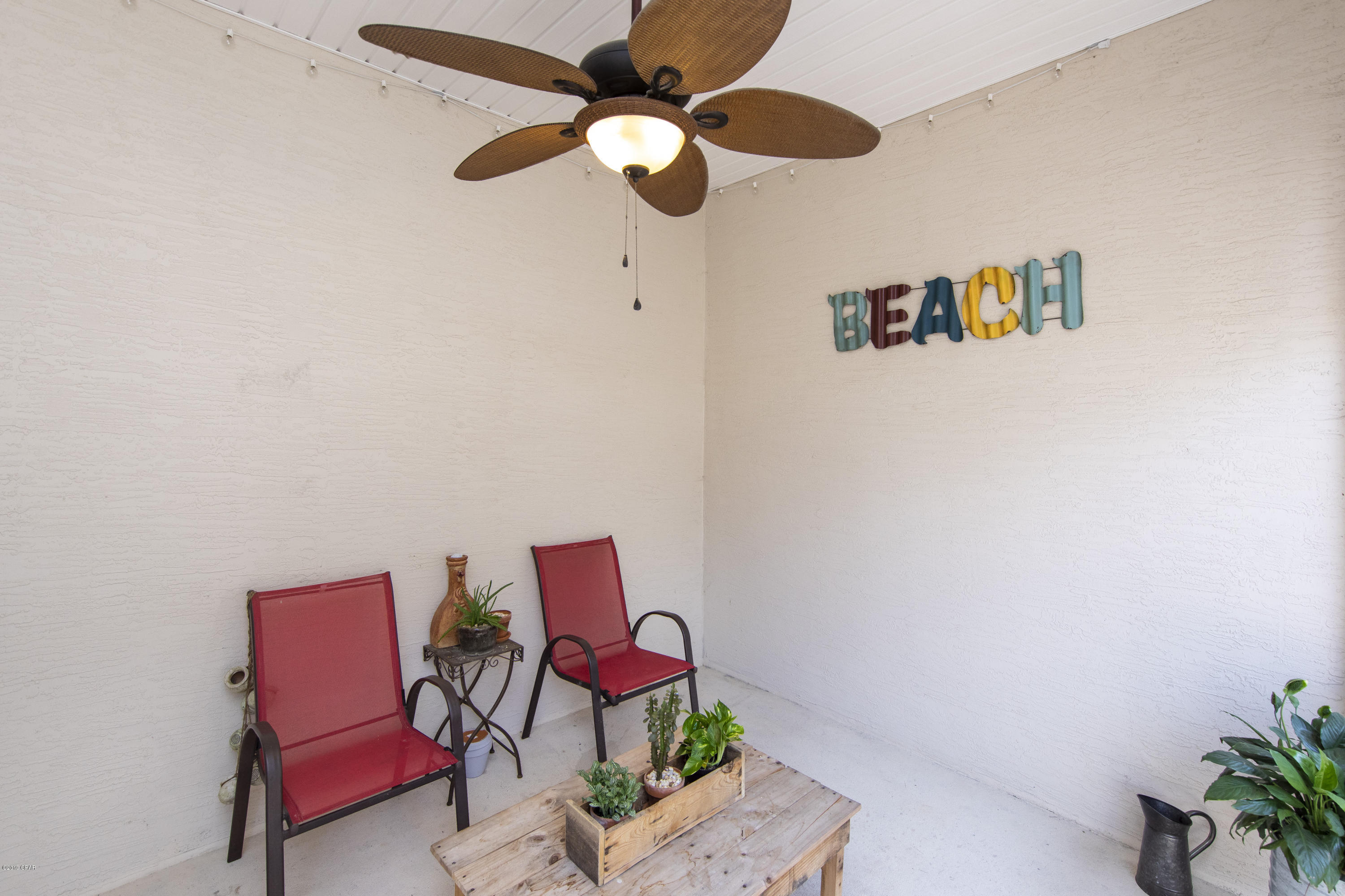 Whisper Dunes - Residential