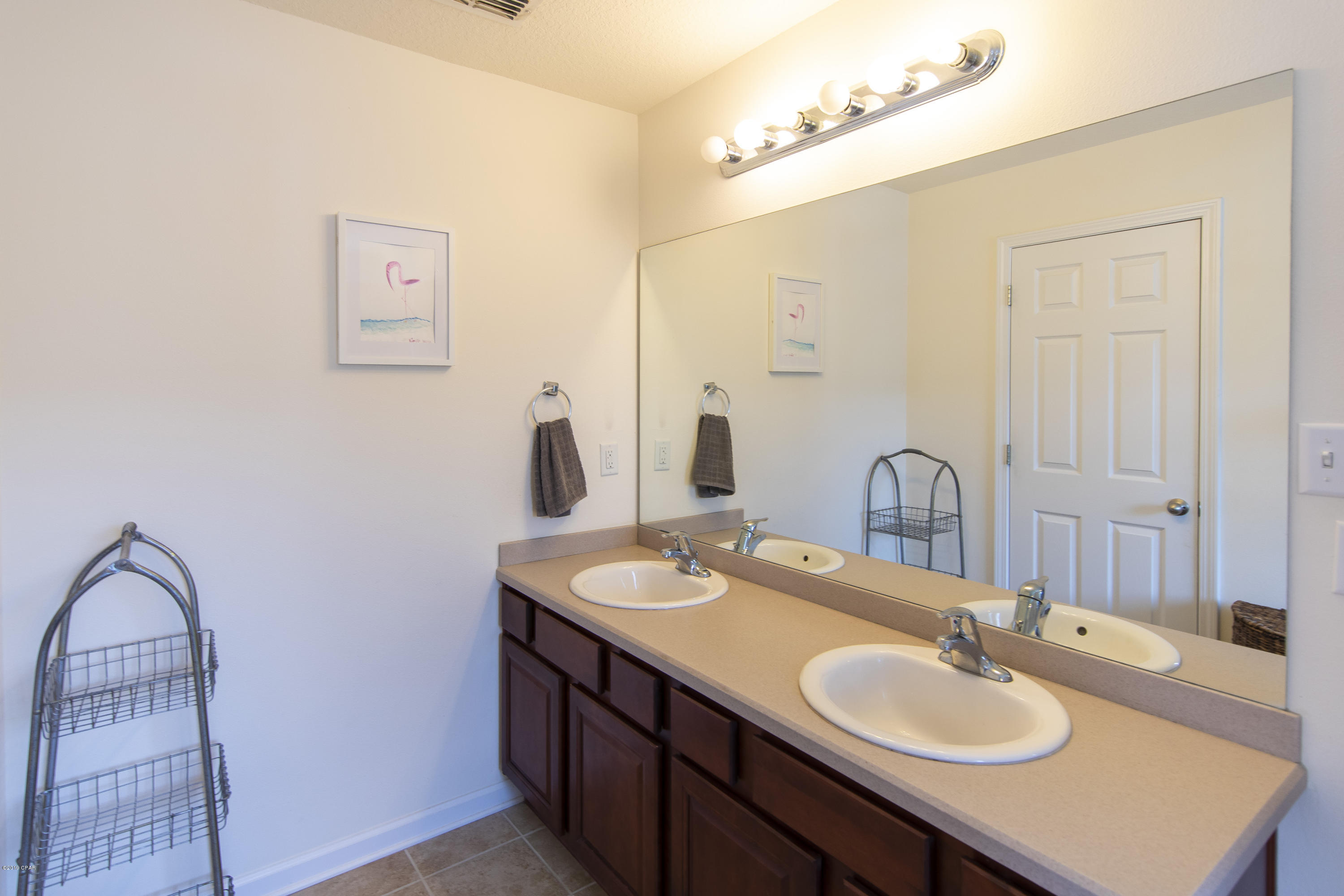 Whisper Dunes - Residential