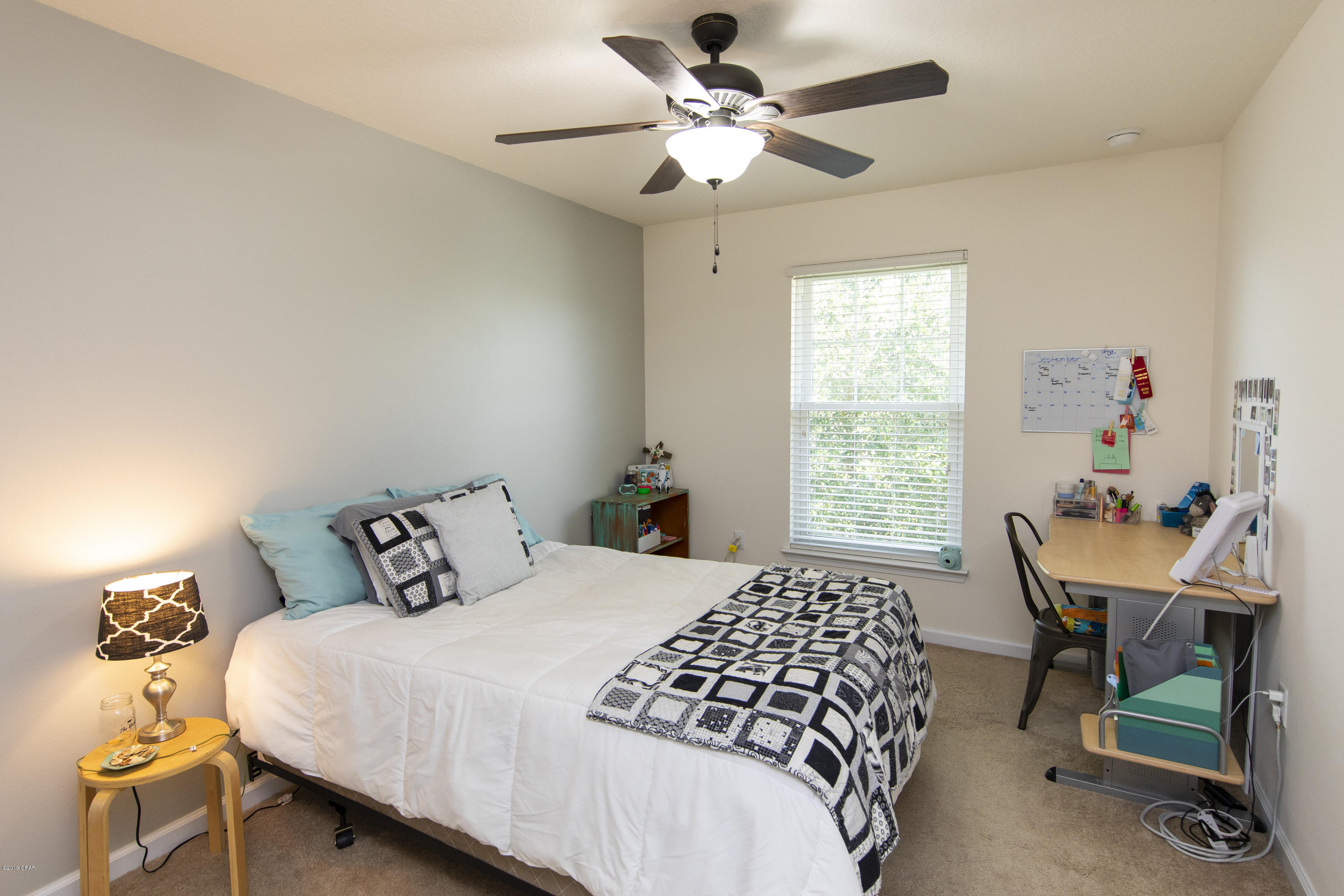 Whisper Dunes - Residential