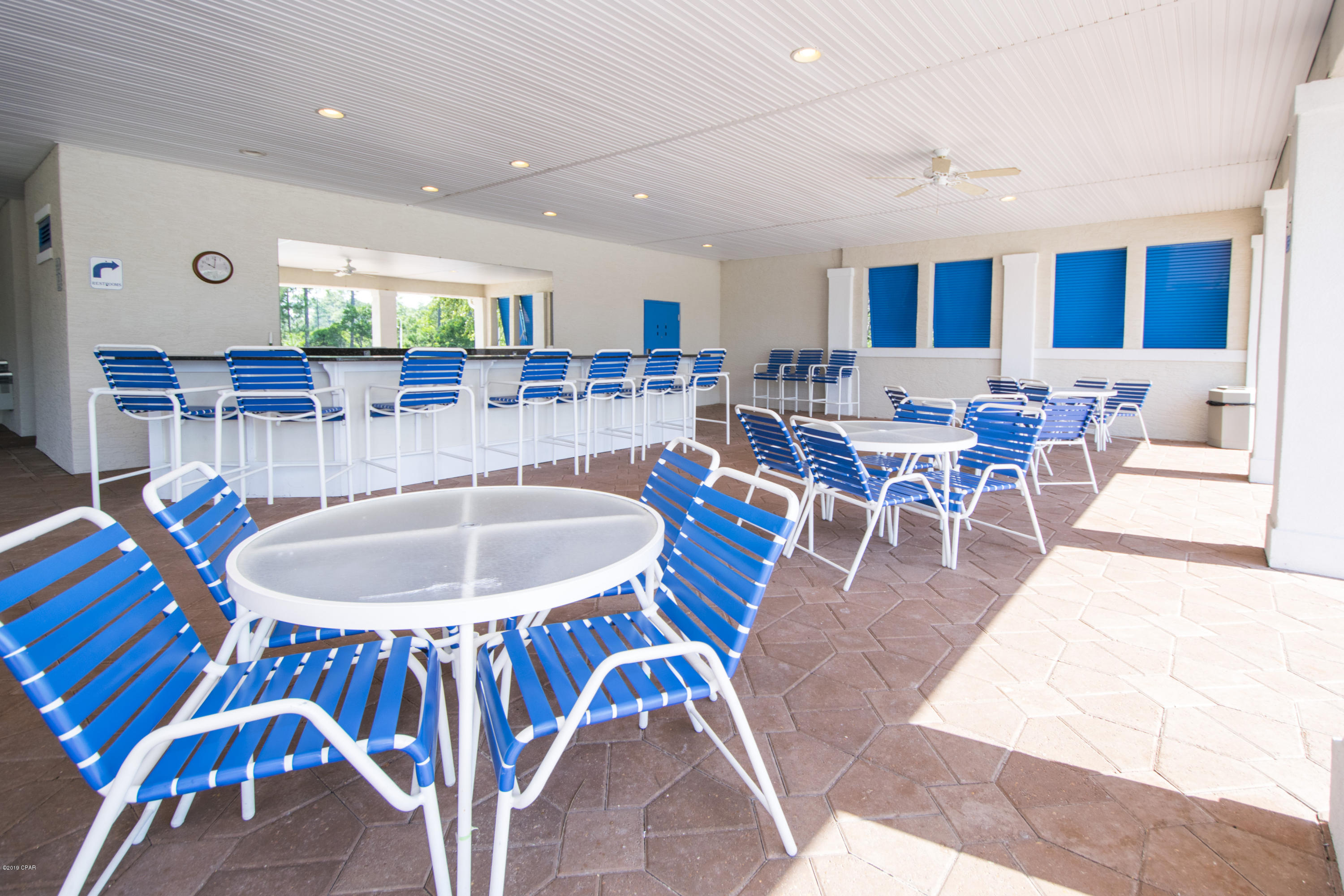 Whisper Dunes - Residential