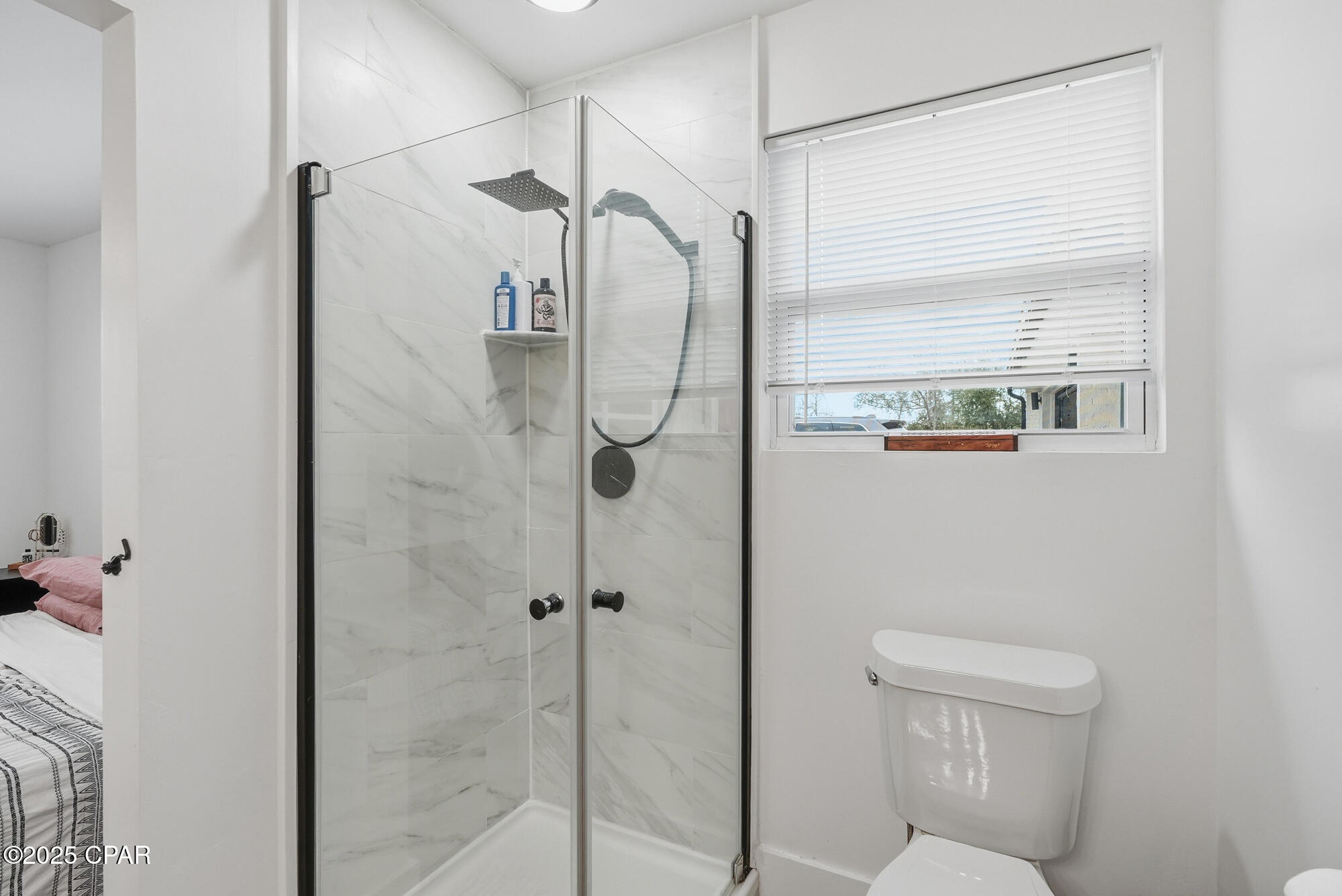 Greenbriar Estates 1 - Residential