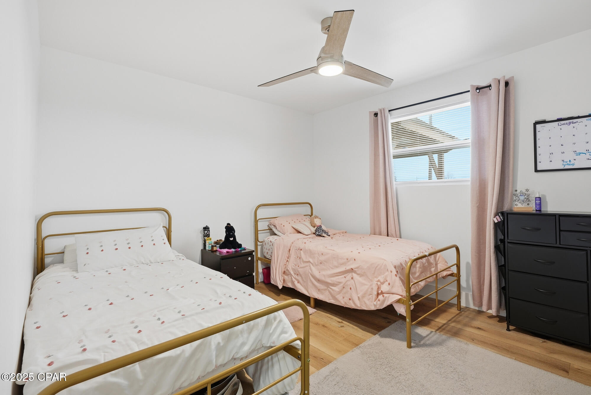 Greenbriar Estates 1 - Residential