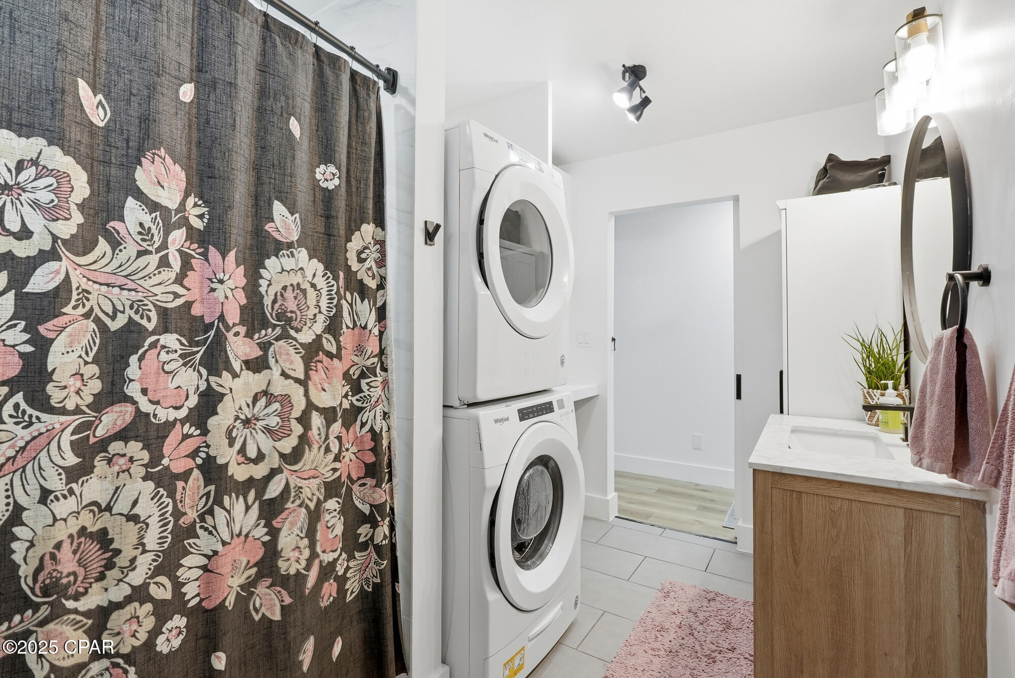 Greenbriar Estates 1 - Residential