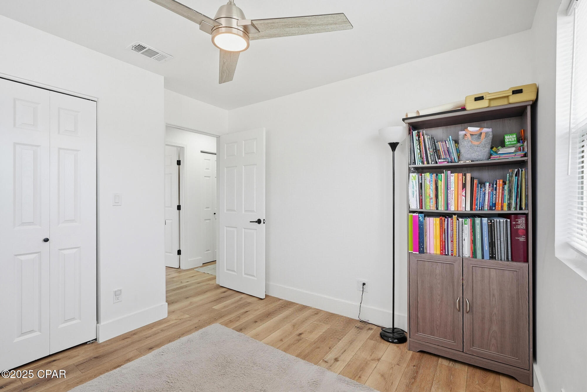 Greenbriar Estates 1 - Residential