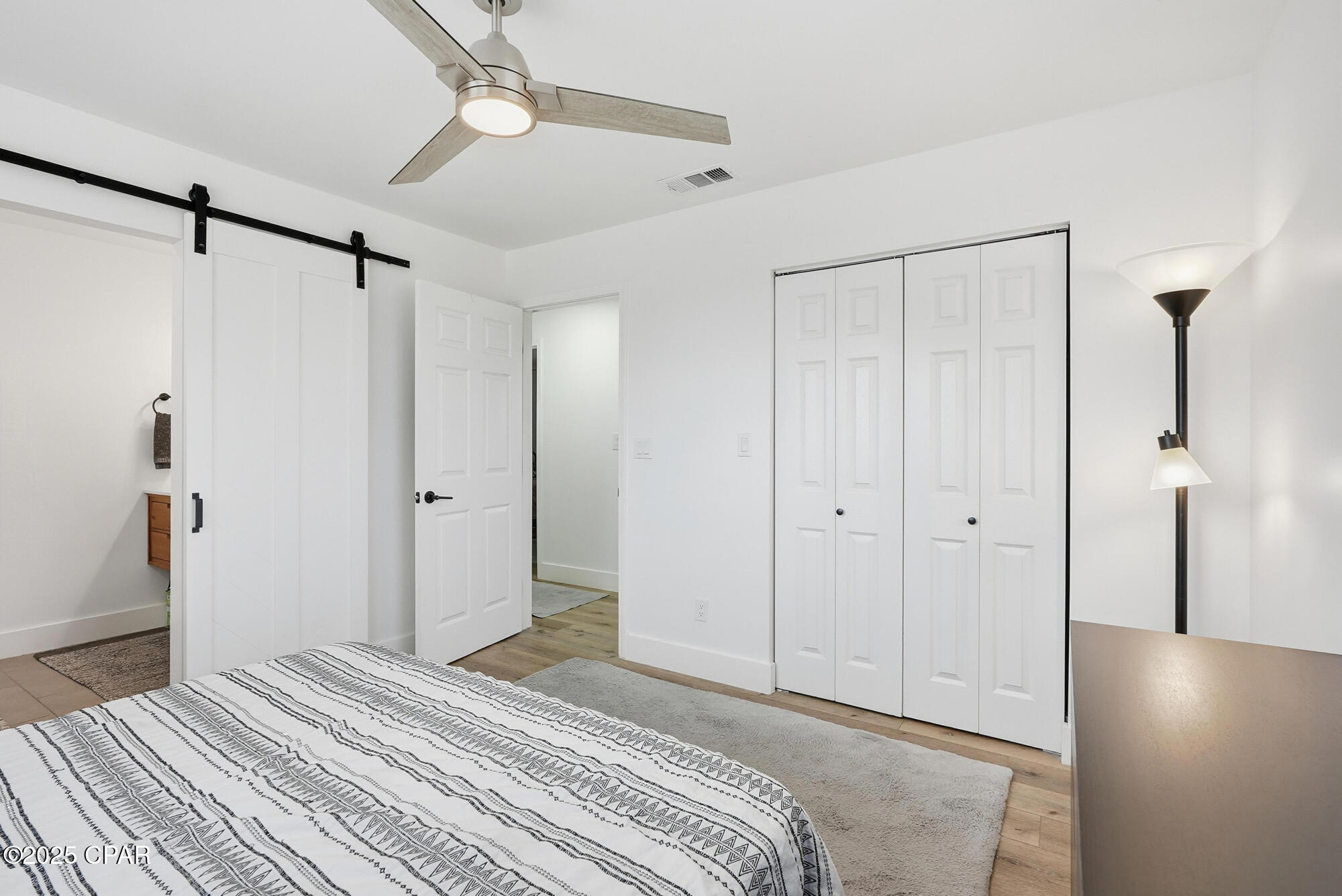 Greenbriar Estates 1 - Residential