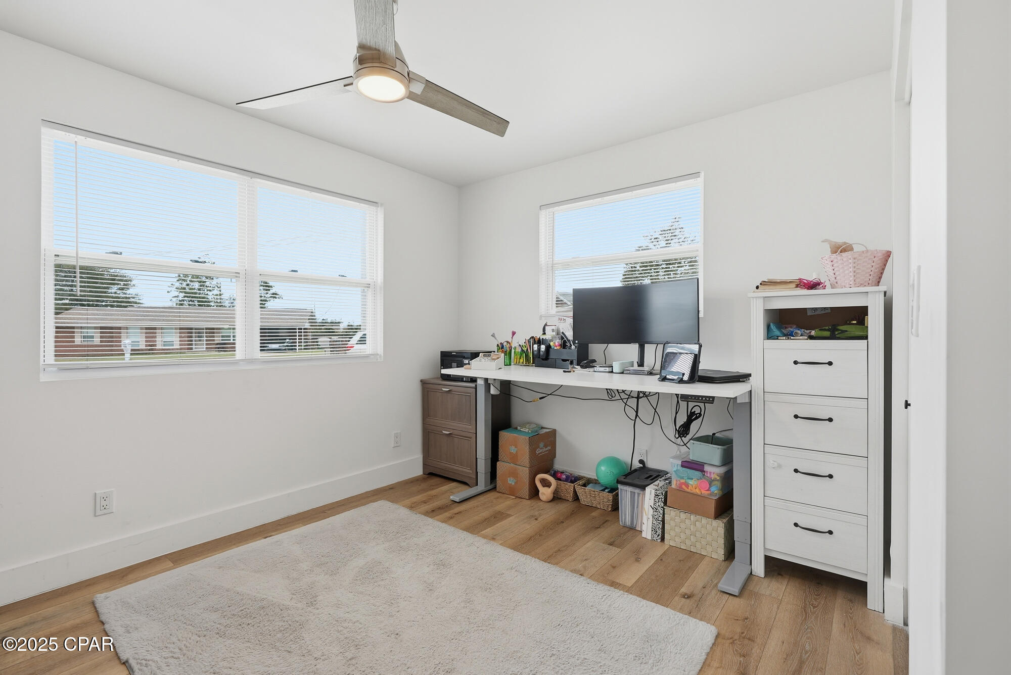 Greenbriar Estates 1 - Residential