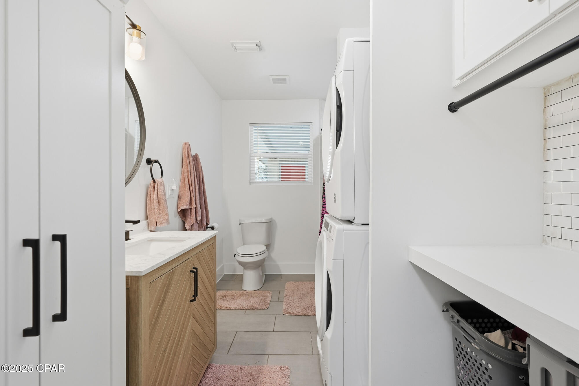 Greenbriar Estates 1 - Residential