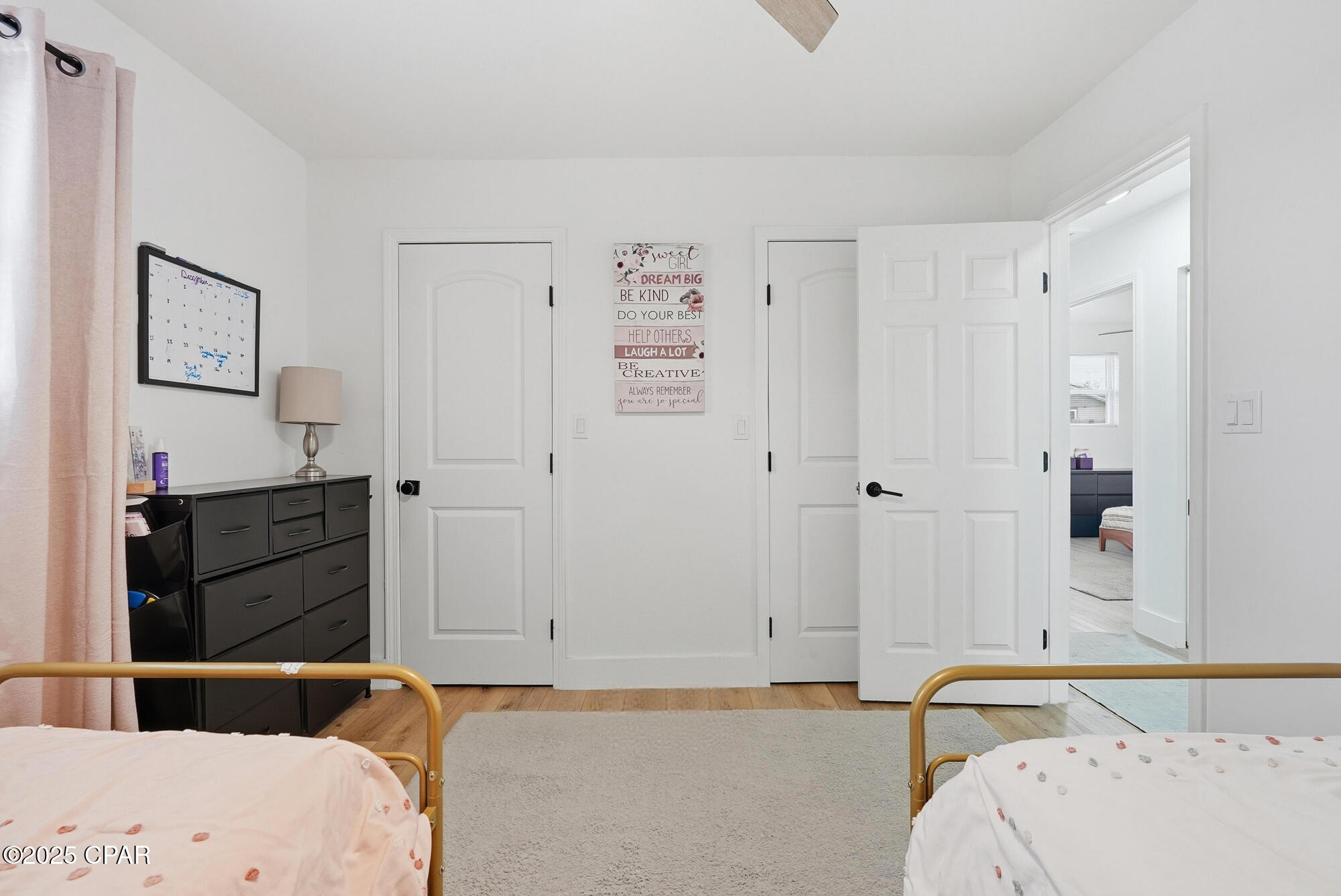 Greenbriar Estates 1 - Residential