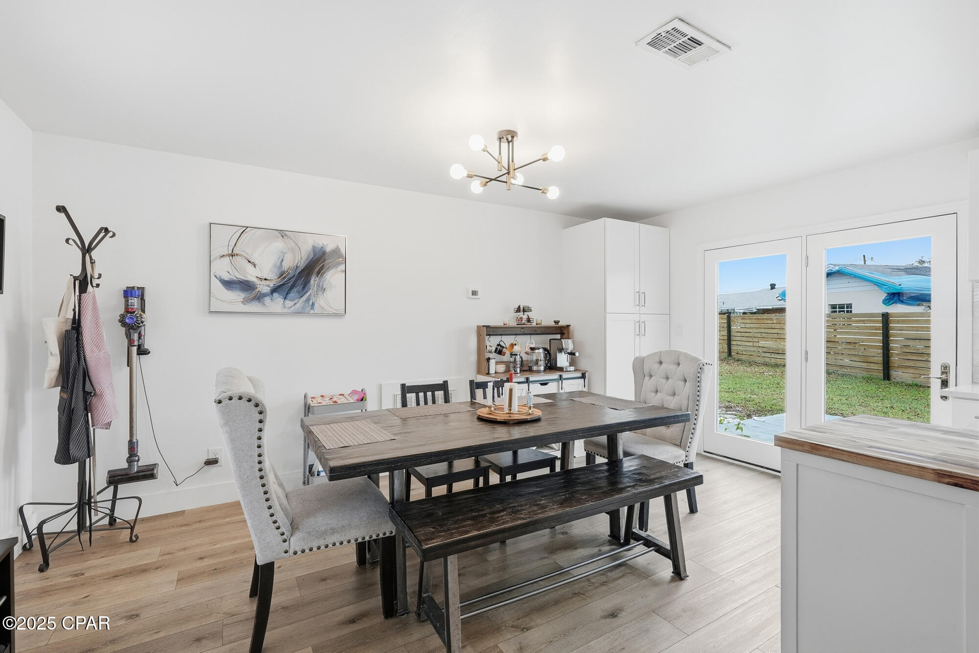 Greenbriar Estates 1 - Residential