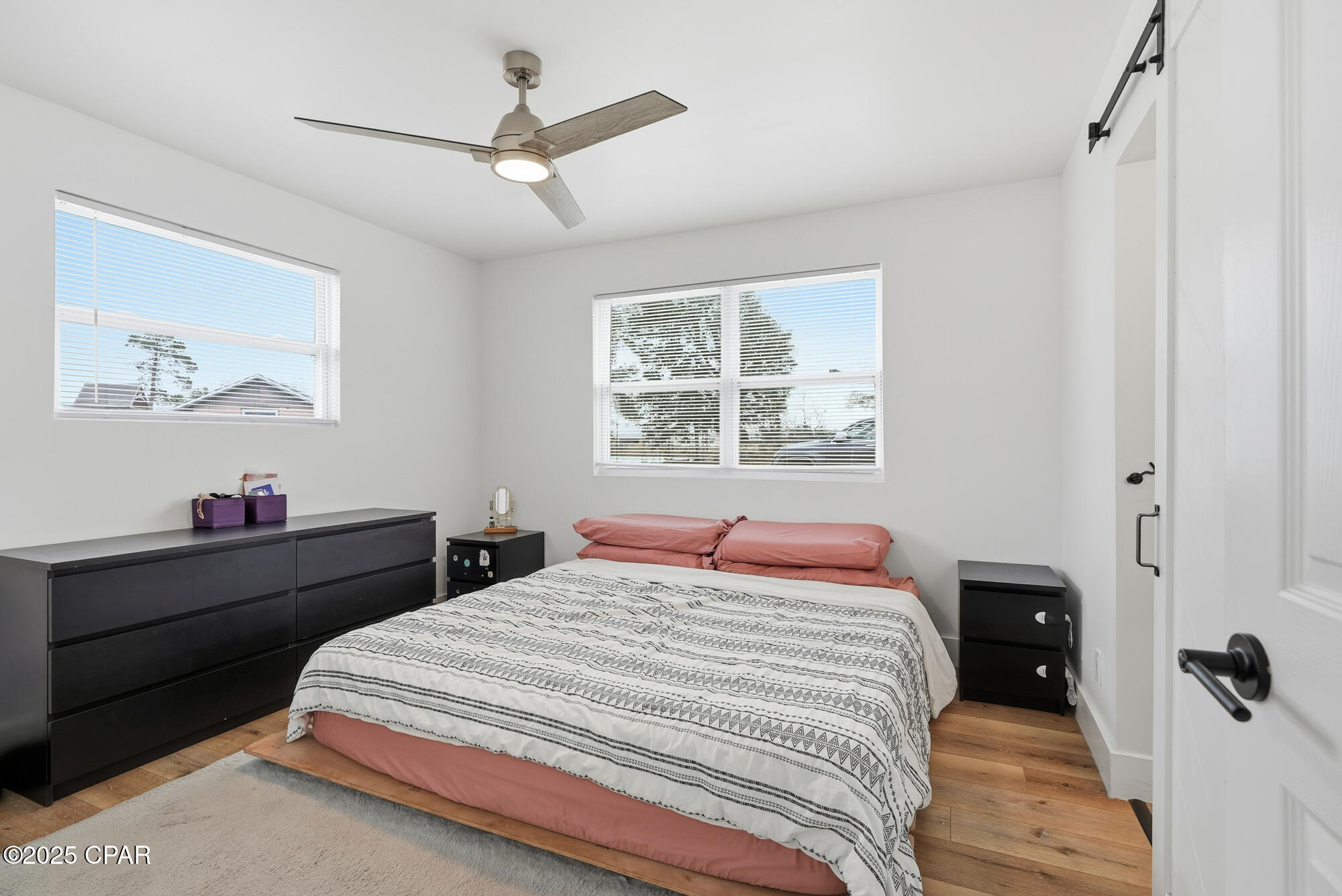 Greenbriar Estates 1 - Residential