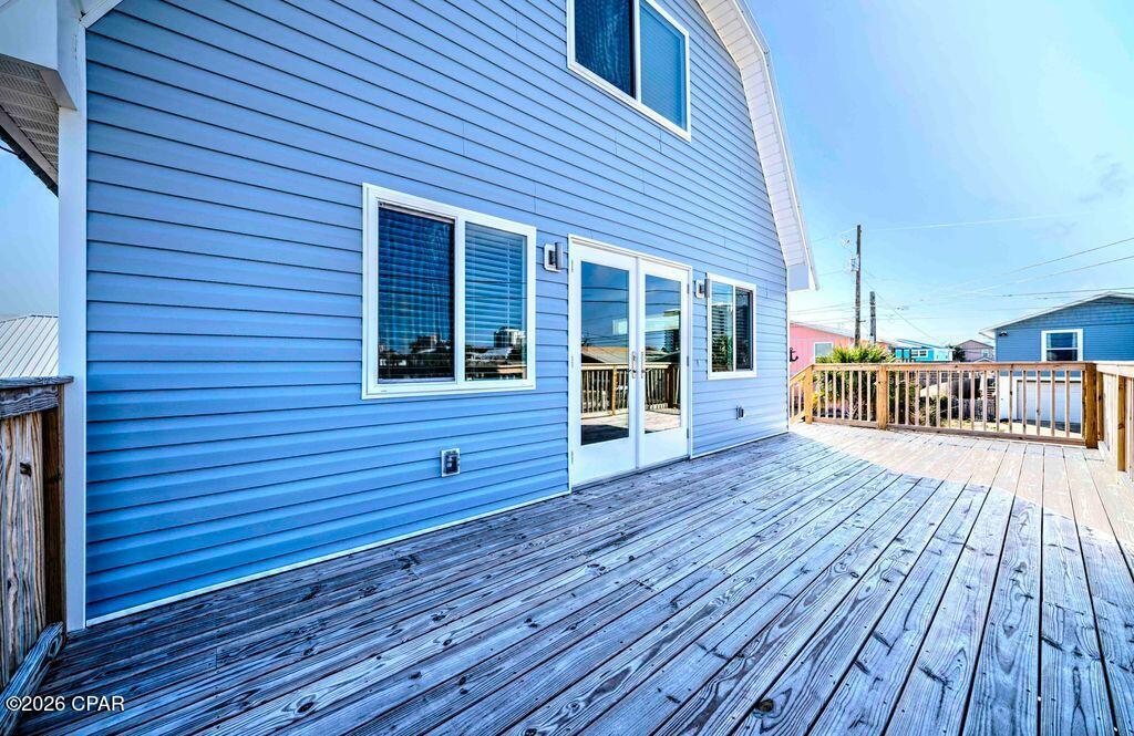 Biltmore Beach 1st Add - Residential