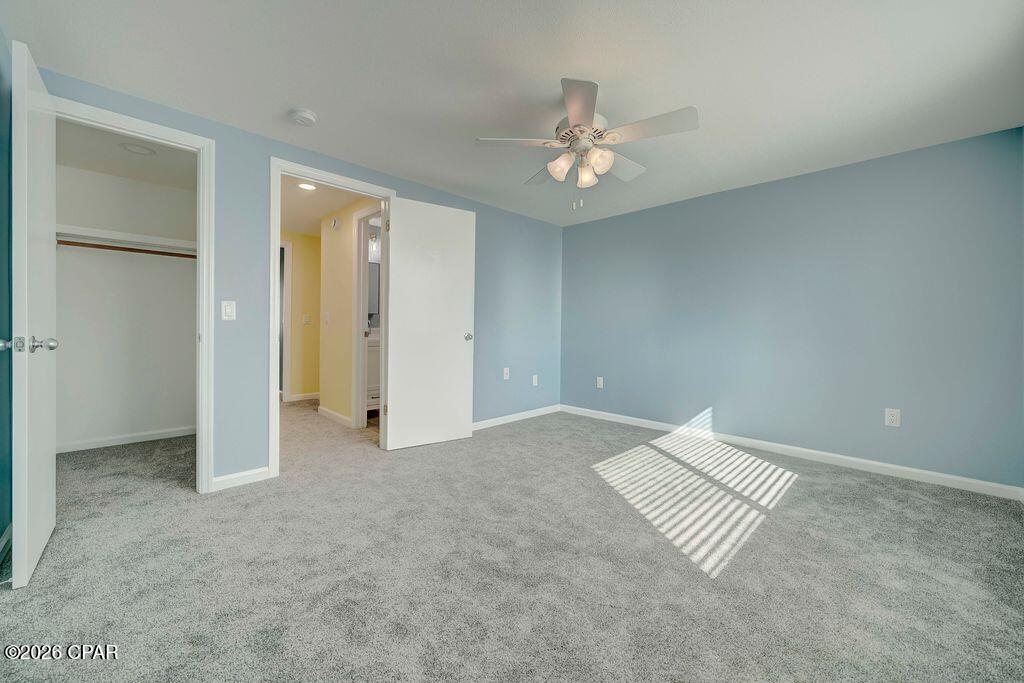 Biltmore Beach 1st Add - Residential