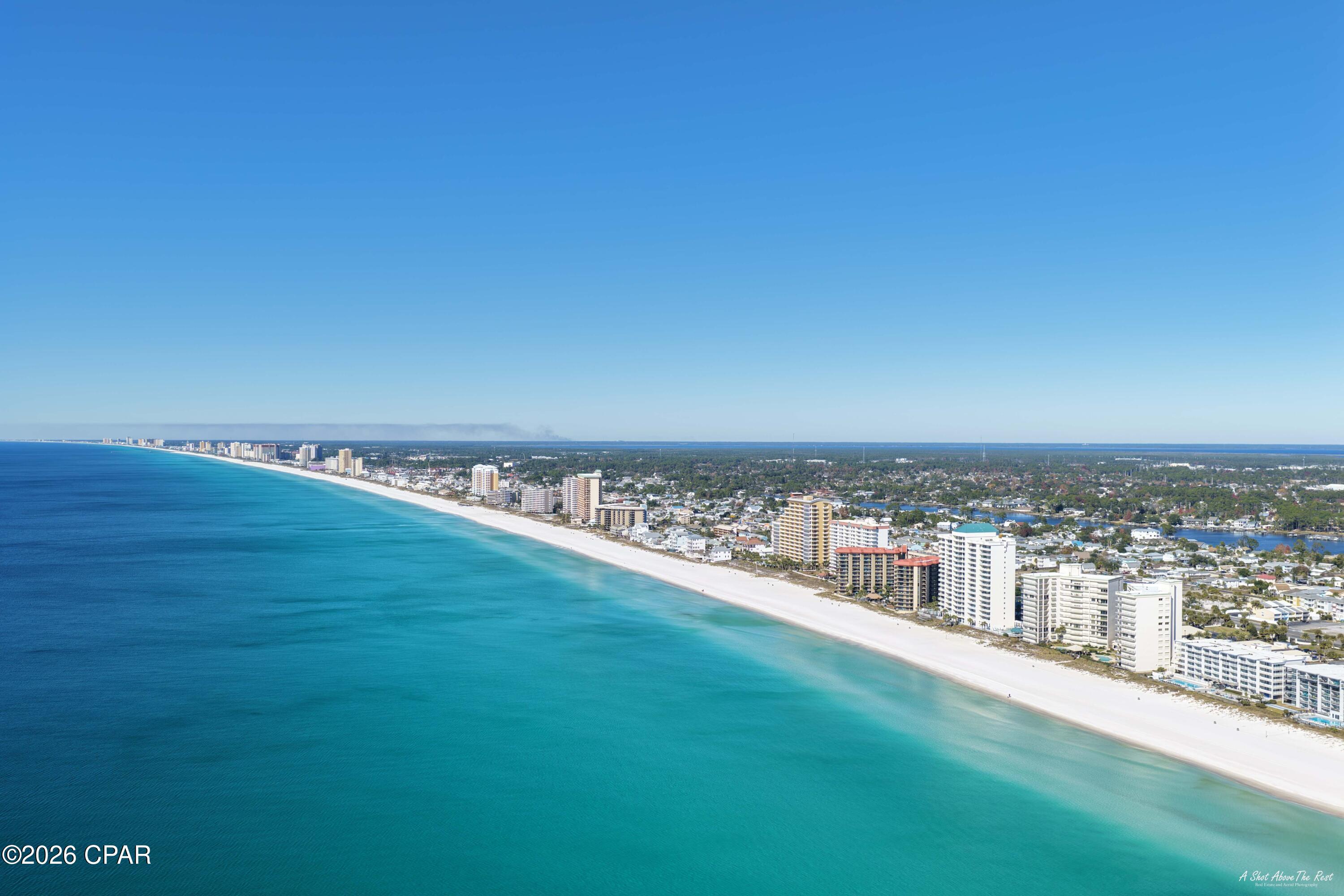 Biltmore Beach 1st Add - Residential