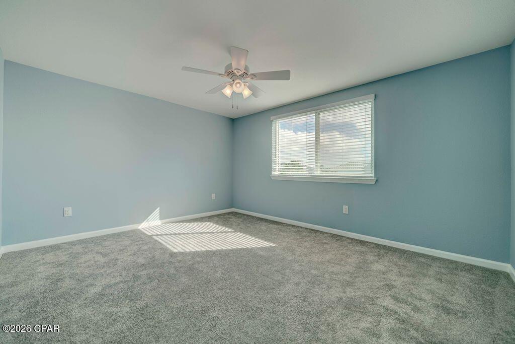 Biltmore Beach 1st Add - Residential