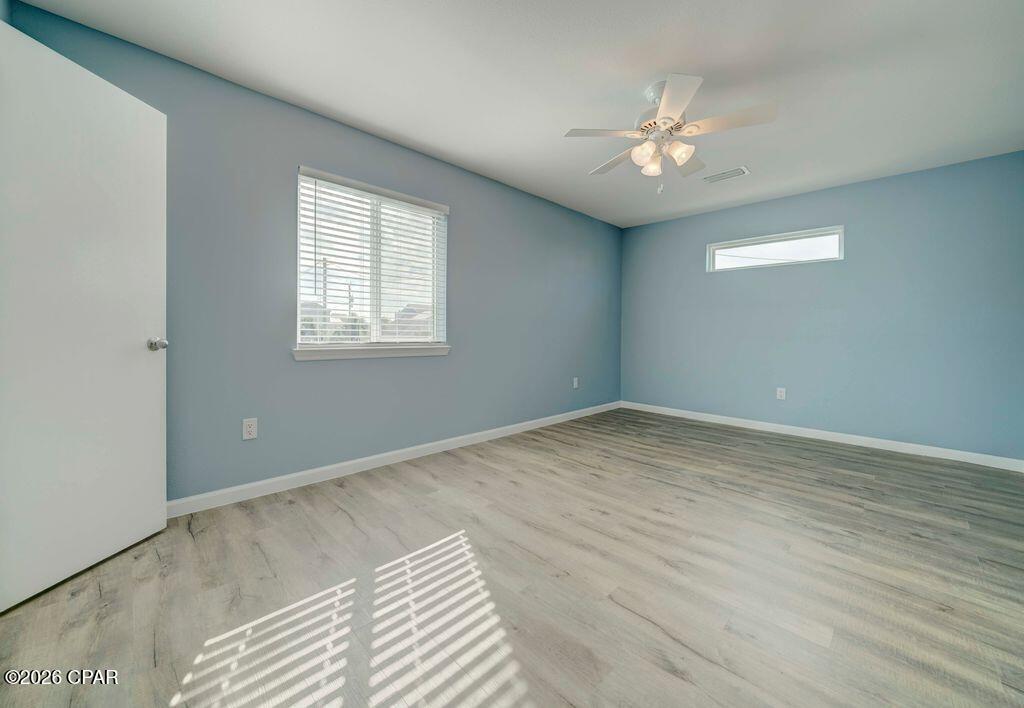 Biltmore Beach 1st Add - Residential