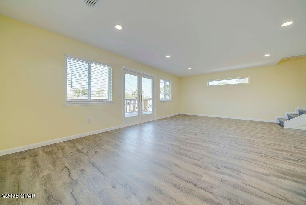 Biltmore Beach 1st Add - Residential