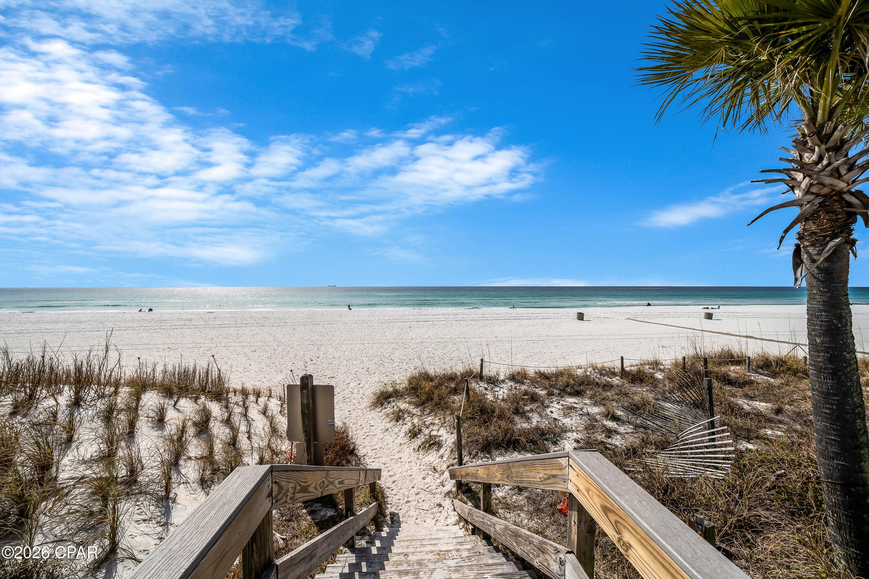 Biltmore Beach 1st Add - Residential