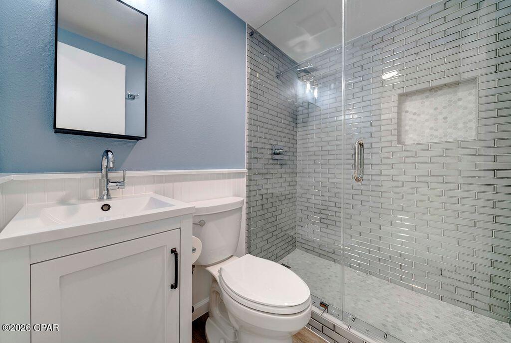 Biltmore Beach 1st Add - Residential