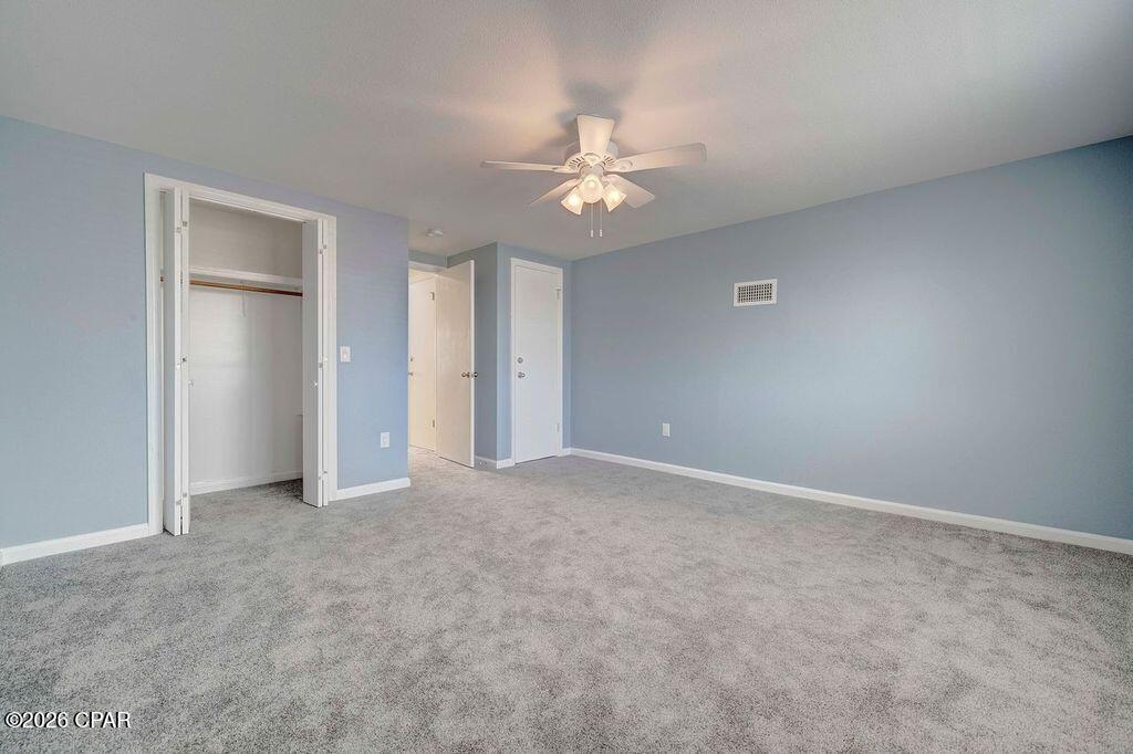 Biltmore Beach 1st Add - Residential