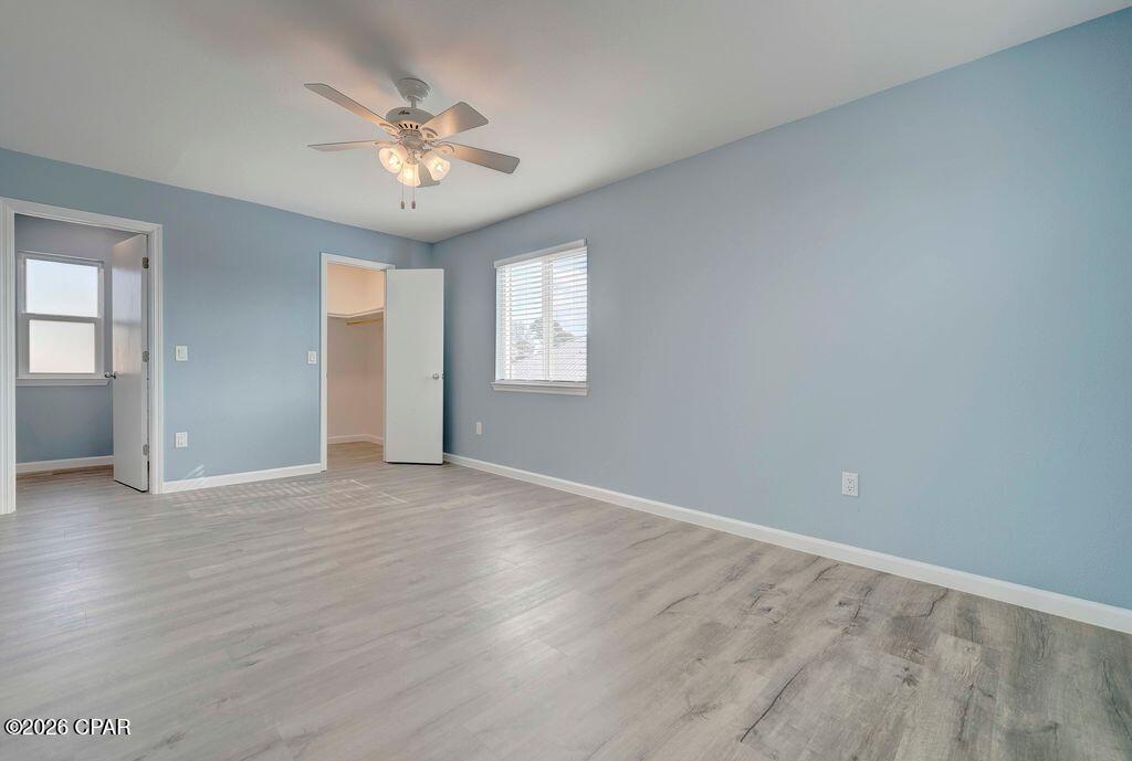 Biltmore Beach 1st Add - Residential