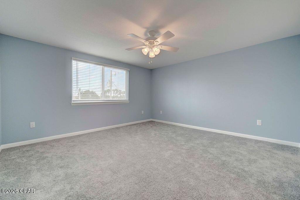 Biltmore Beach 1st Add - Residential