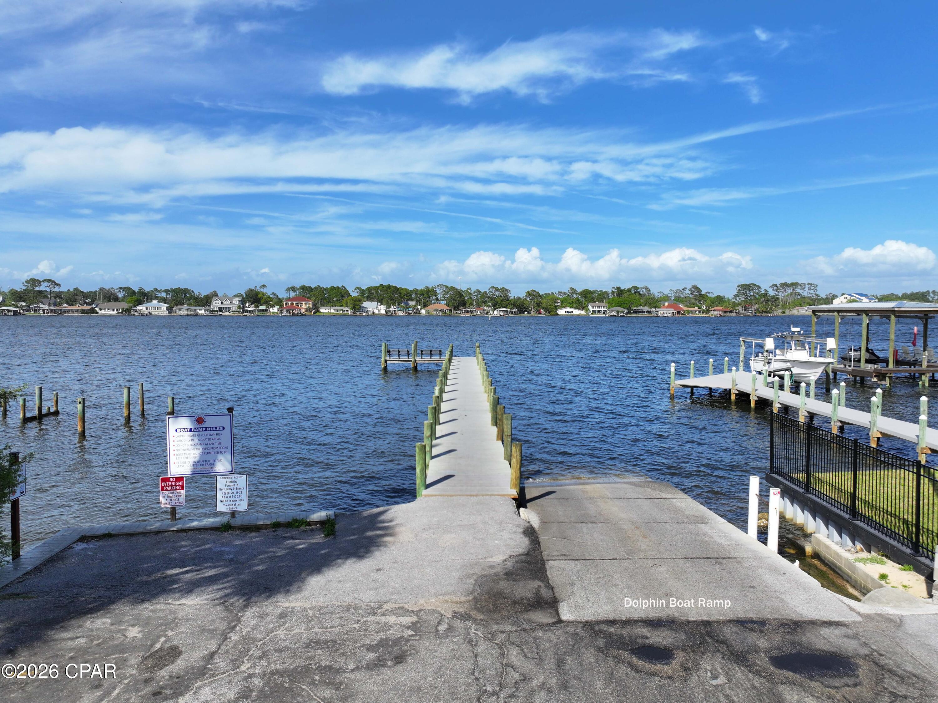 Biltmore Beach 1st Add - Residential