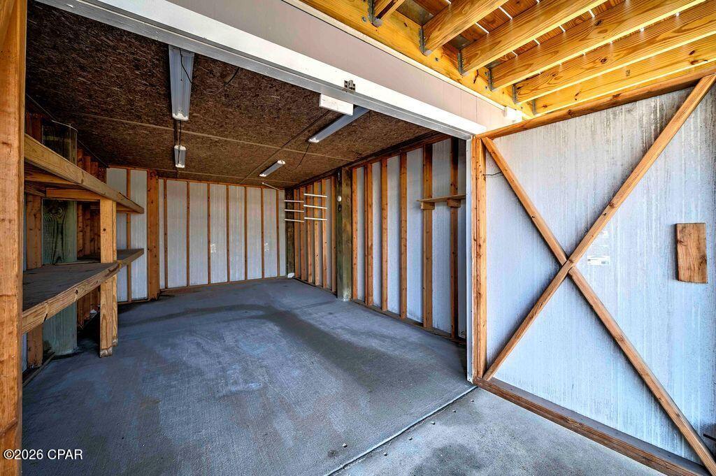 Biltmore Beach 1st Add - Residential